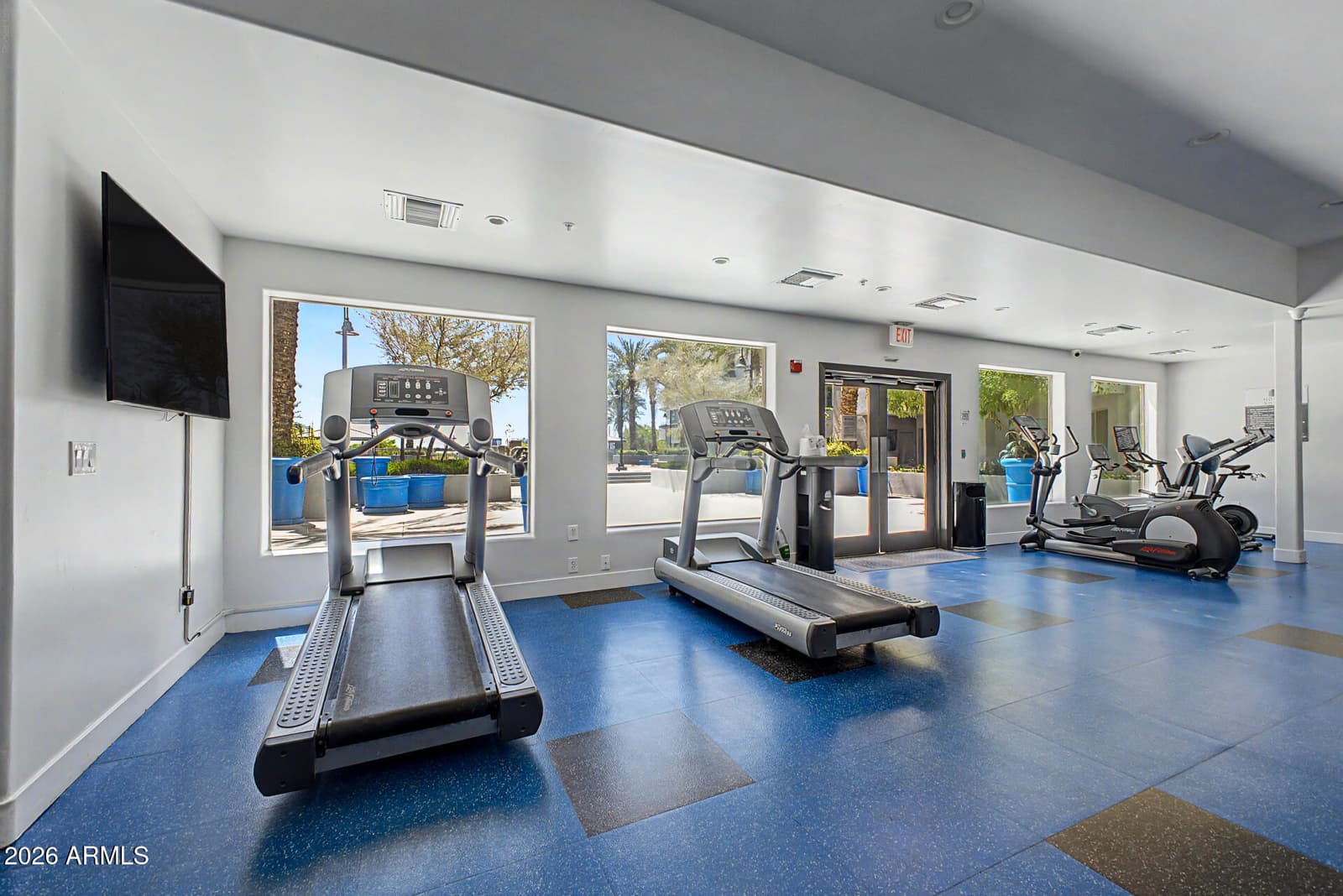 945 E PLAYA DEL NORTE Drive 1007, Tempe, AZ 85288 — photo 43 of 51