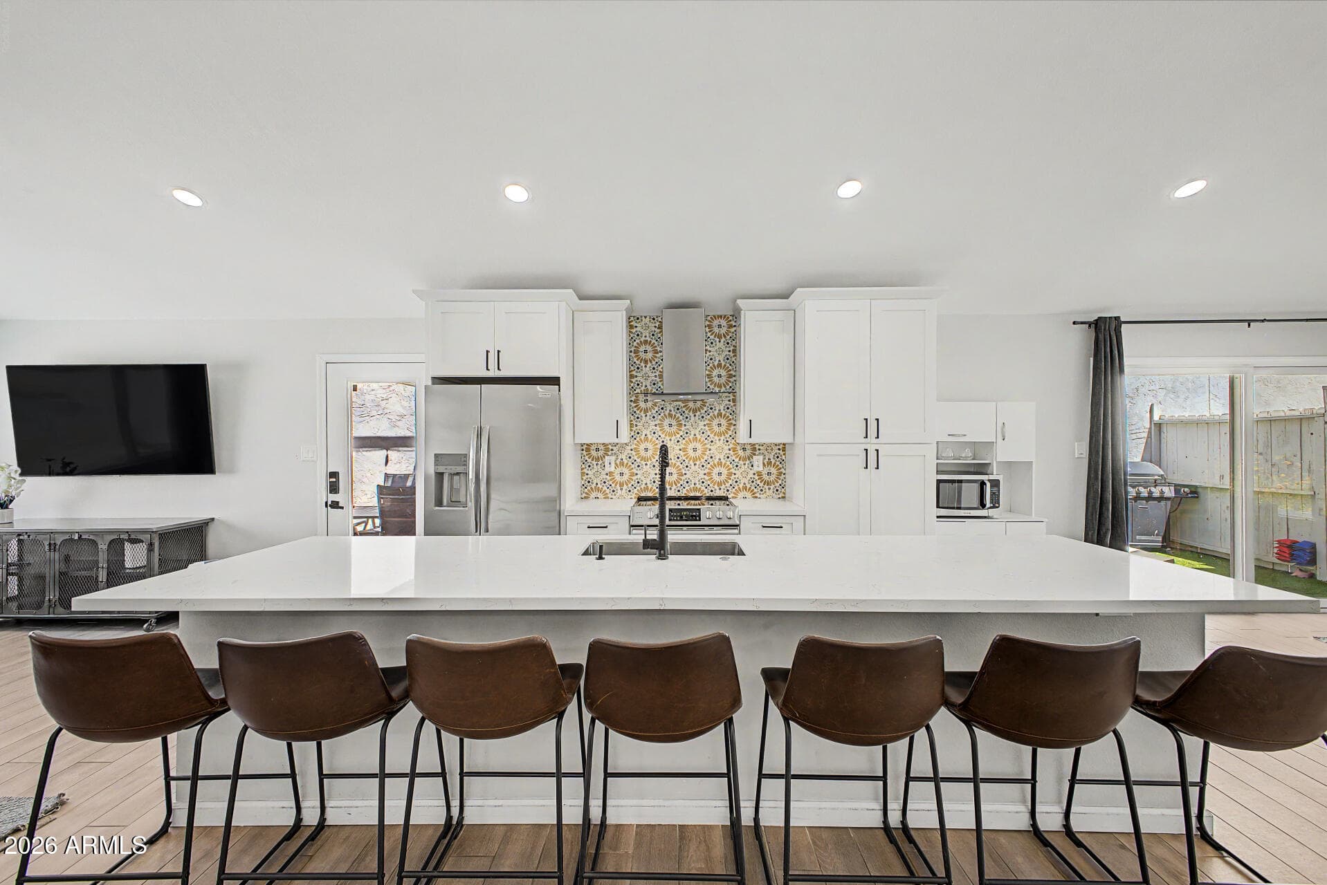 2518 N 87TH Terrace, Scottsdale, AZ 85257 — photo 13 of 30