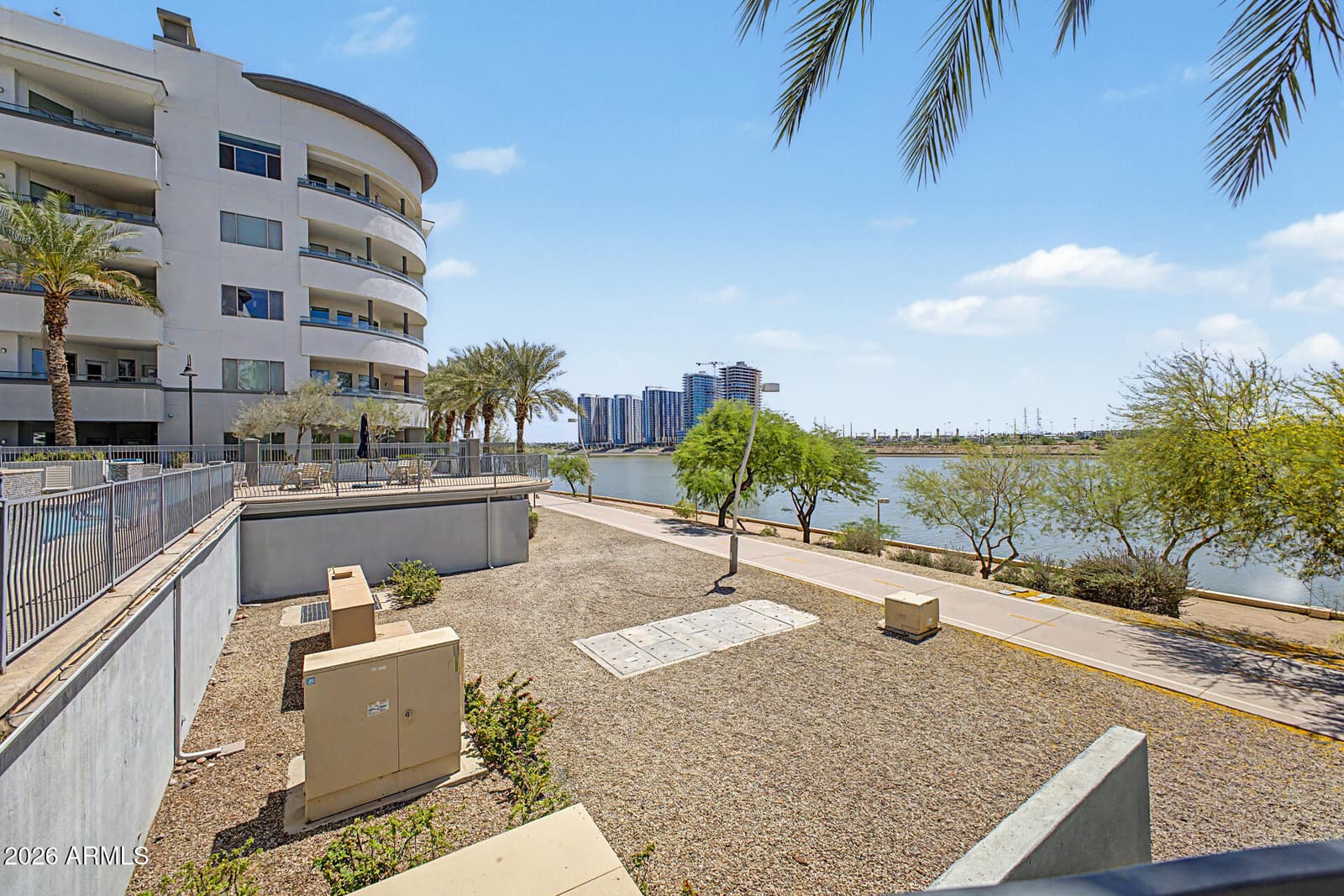 945 E PLAYA DEL NORTE Drive 1007, Tempe, AZ 85288 — photo 45 of 51