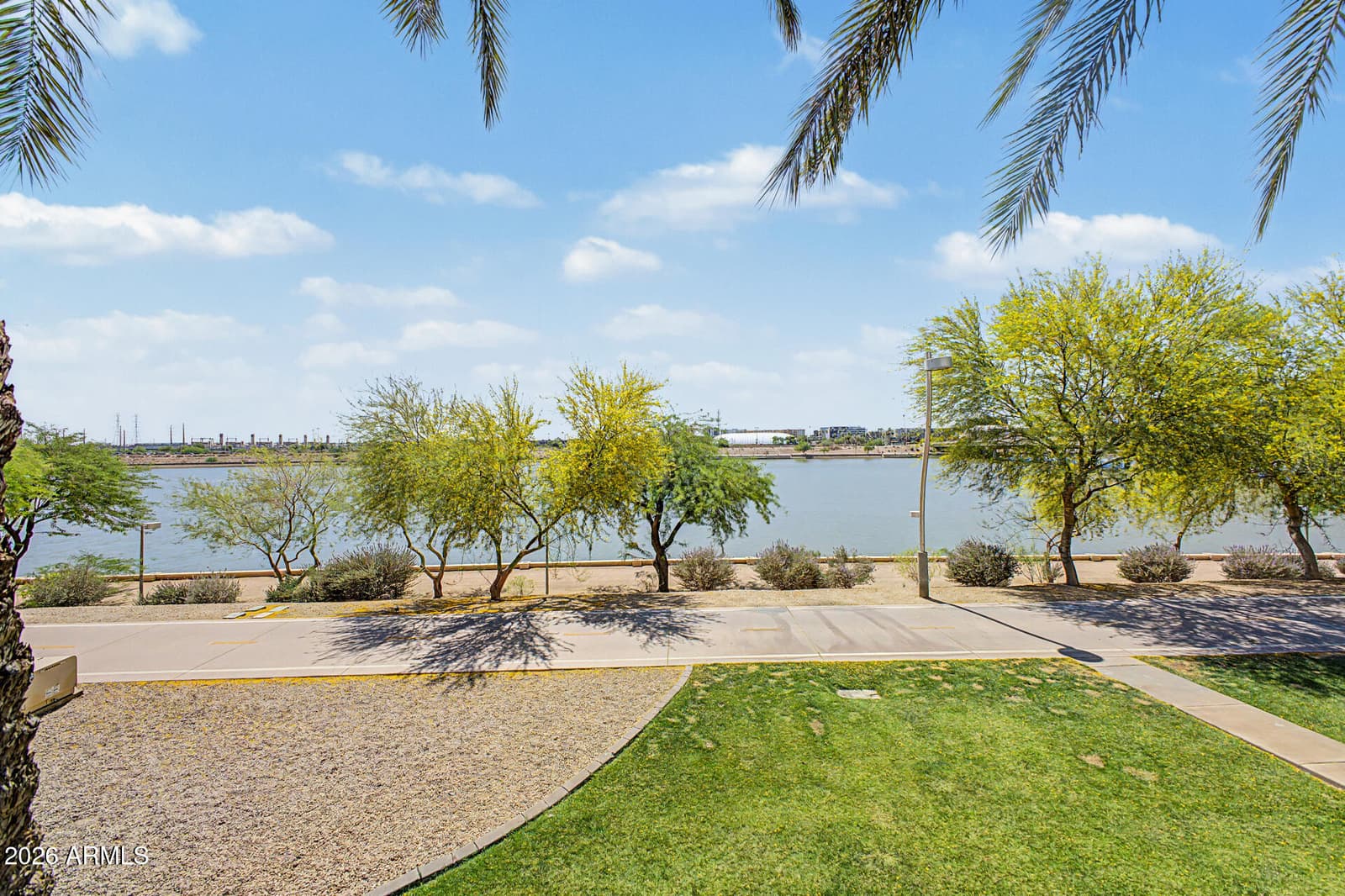 945 E PLAYA DEL NORTE Drive 1007, Tempe, AZ 85288 — photo 46 of 51