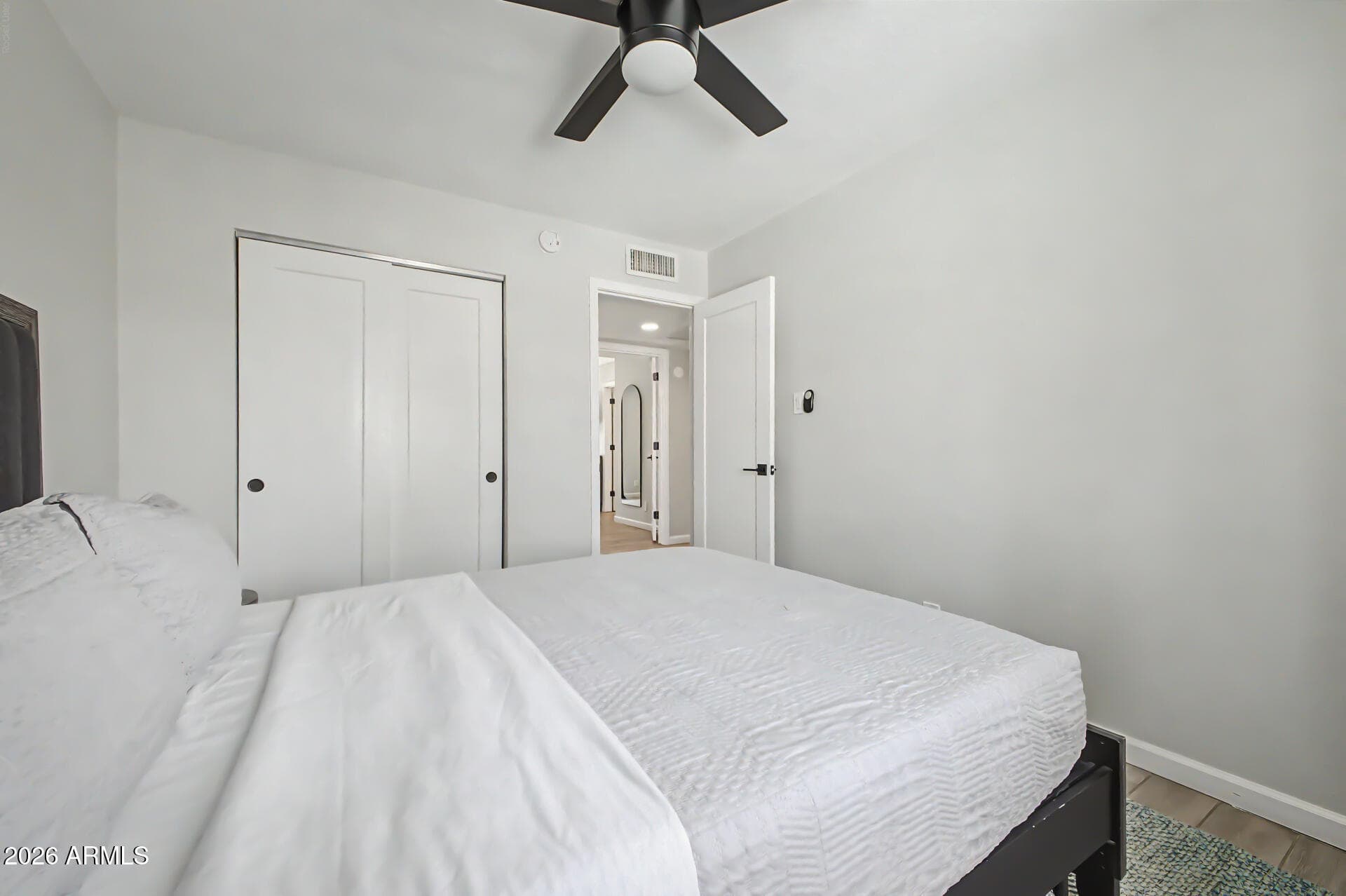 2518 N 87TH Terrace, Scottsdale, AZ 85257 — photo 22 of 30
