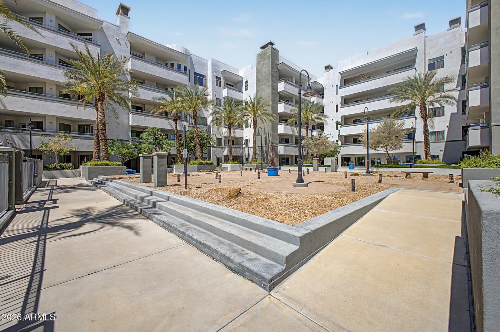 945 E PLAYA DEL NORTE Drive 1007, Tempe, AZ 85288 — photo 48 of 51