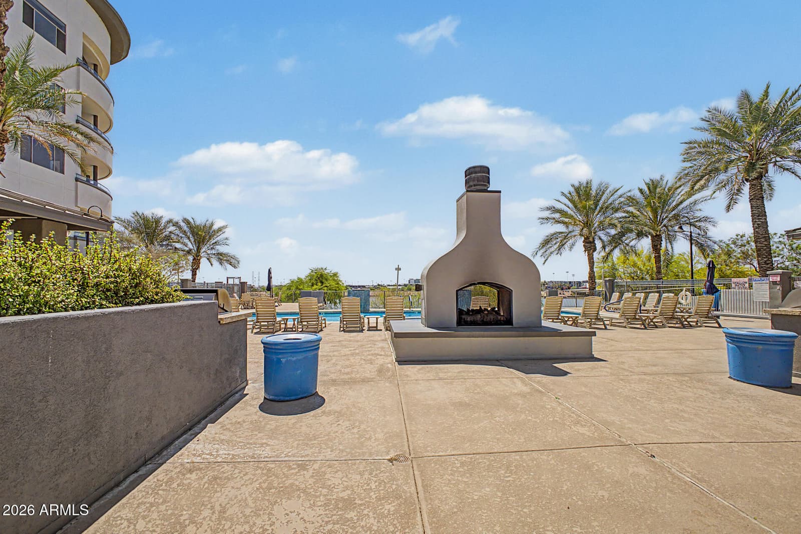 945 E PLAYA DEL NORTE Drive 1007, Tempe, AZ 85288 — photo 50 of 51