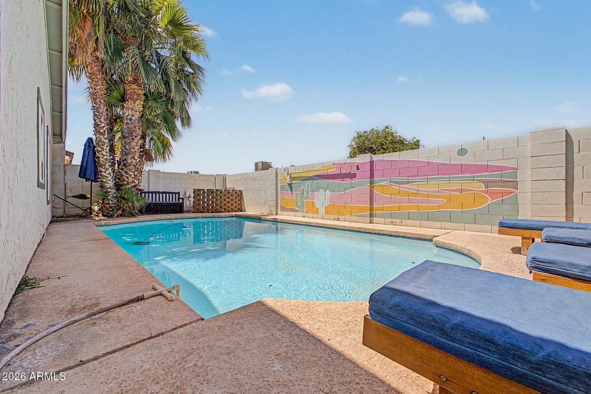 2518 N 87TH Terrace, Scottsdale, AZ 85257 — photo 4 of 30
