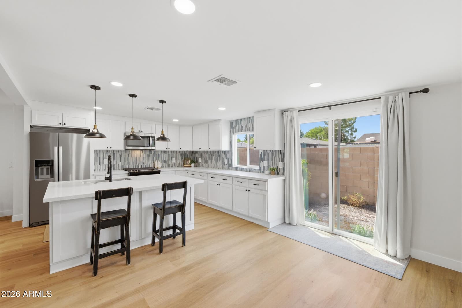 3713 E HARVARD Street, Phoenix, AZ 85008 — photo 8 of 22