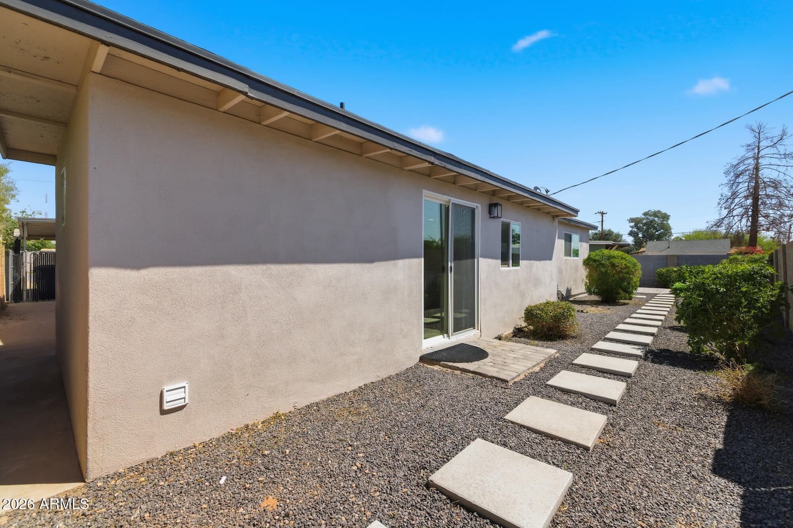 3713 E HARVARD Street, Phoenix, AZ 85008 — photo 22 of 22