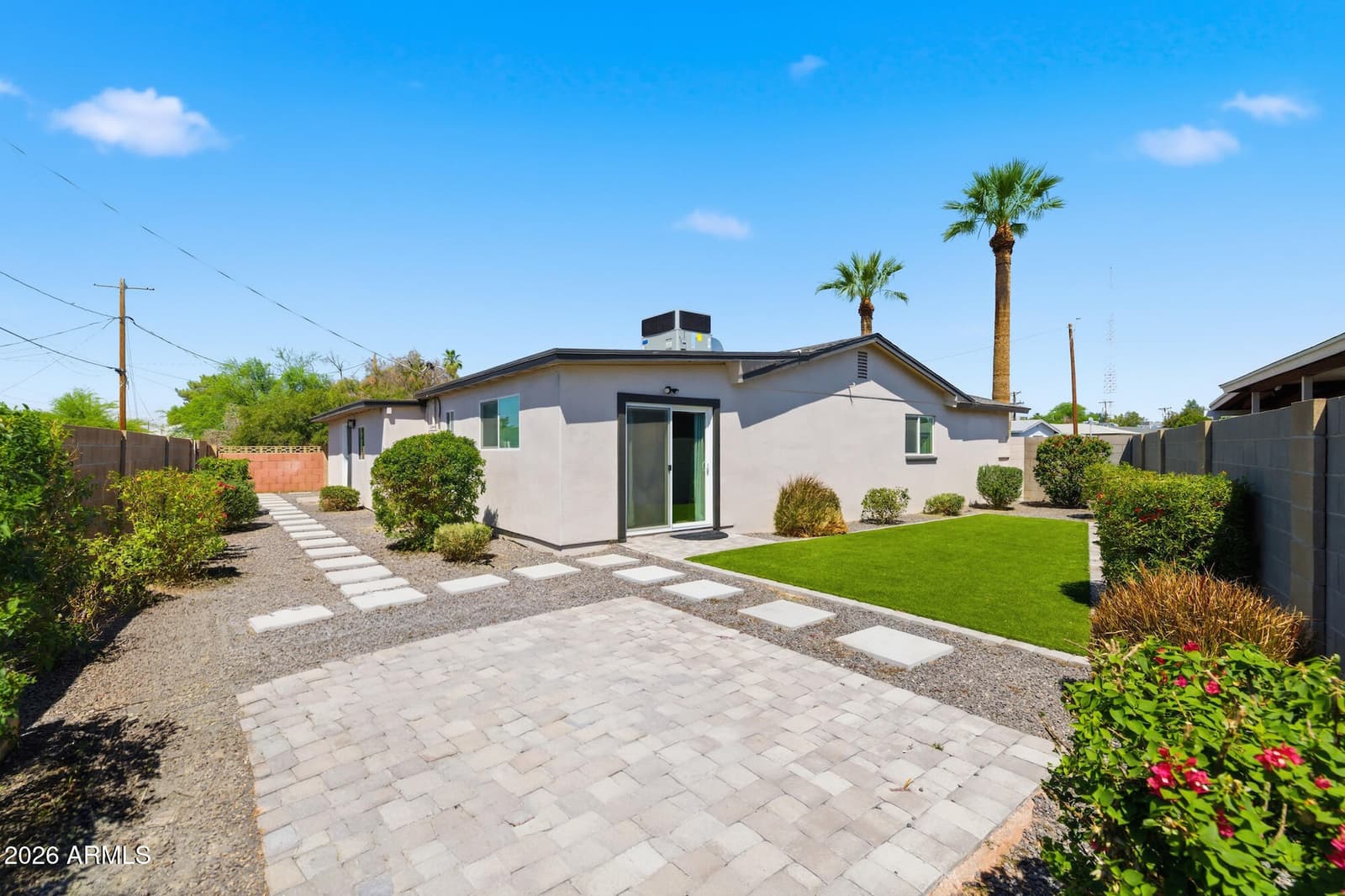 3713 E HARVARD Street, Phoenix, AZ 85008 — photo 20 of 22