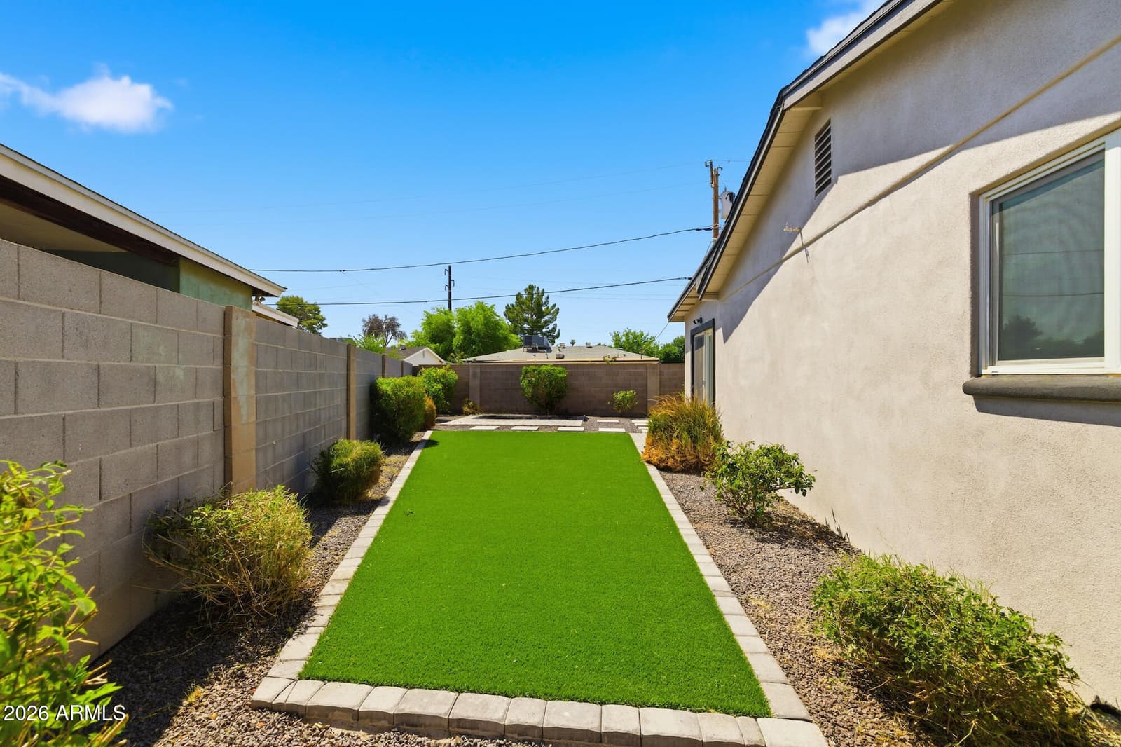 3713 E HARVARD Street, Phoenix, AZ 85008 — photo 21 of 22