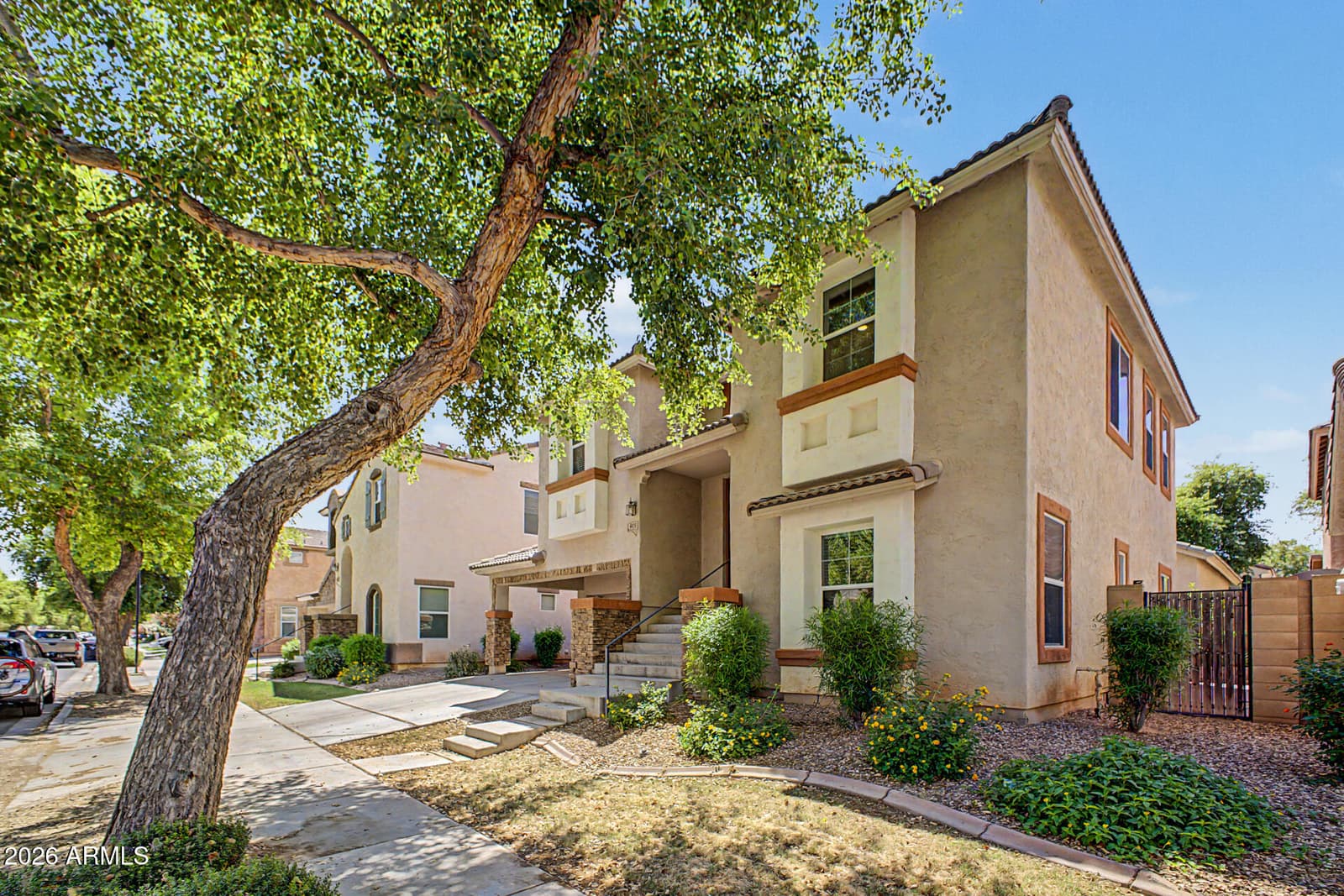 4131 E CARLA VISTA Drive, Gilbert, AZ 85295 — photo 4 of 39