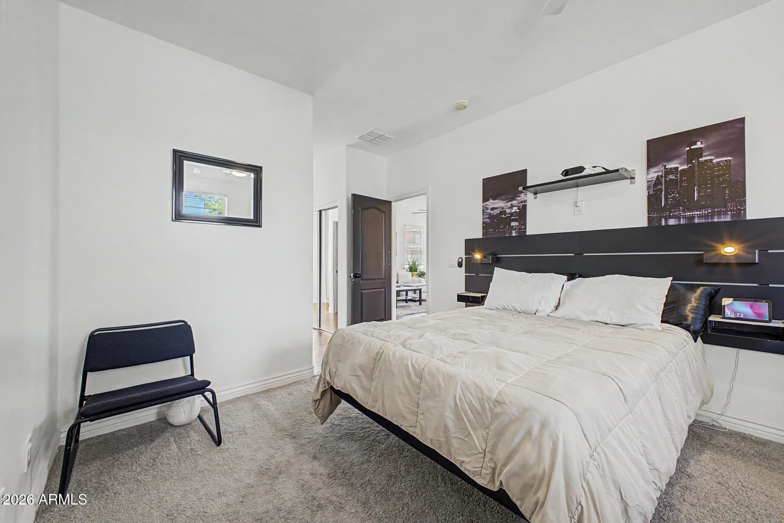 4131 E CARLA VISTA Drive, Gilbert, AZ 85295 — photo 16 of 39