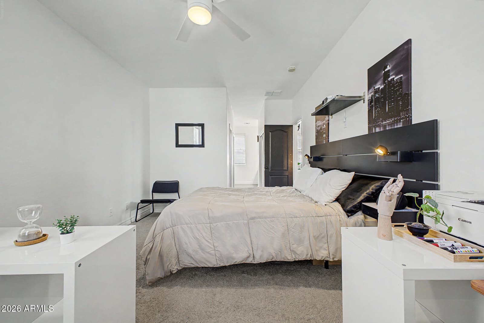 4131 E CARLA VISTA Drive, Gilbert, AZ 85295 — photo 17 of 39