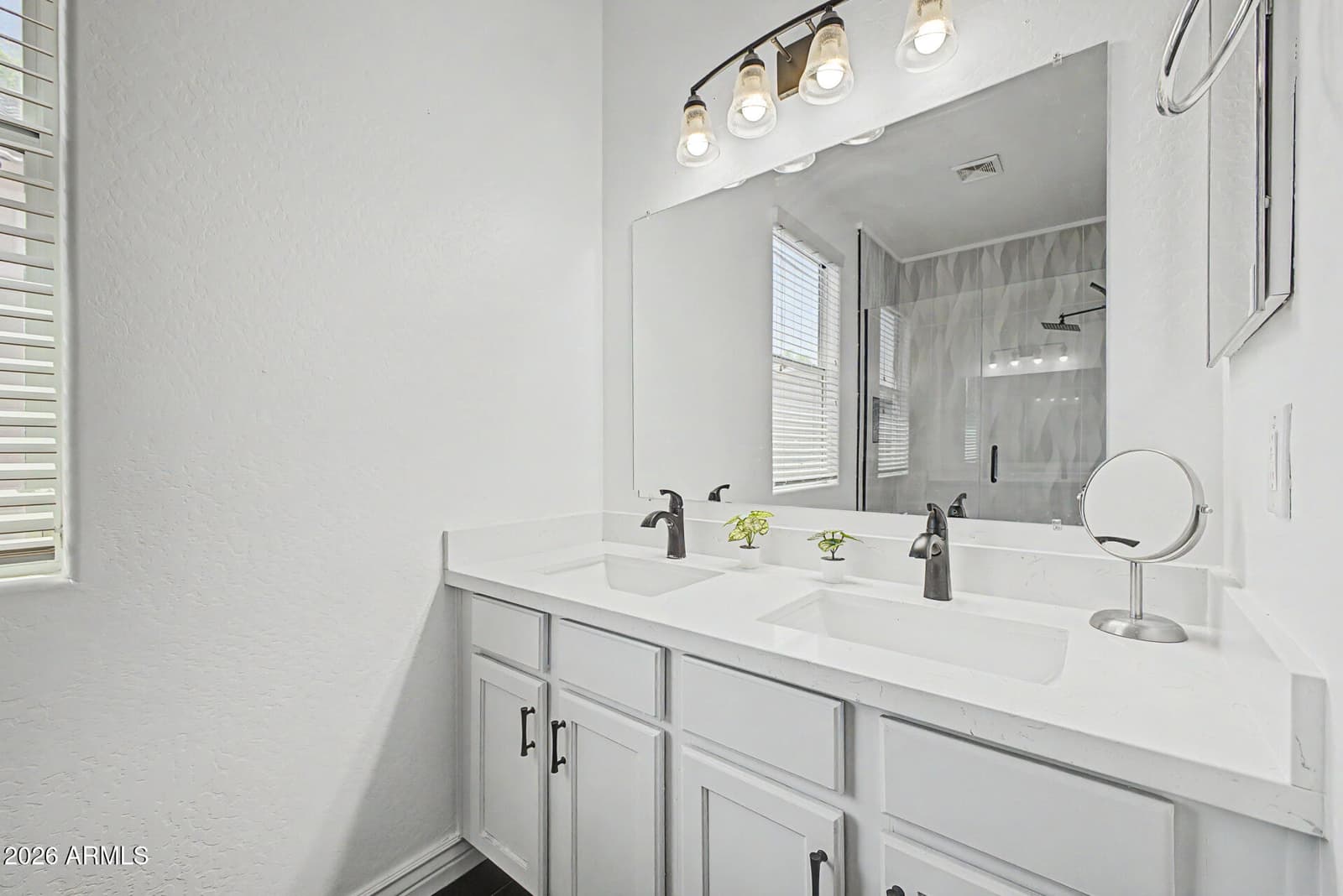 4131 E CARLA VISTA Drive, Gilbert, AZ 85295 — photo 19 of 39