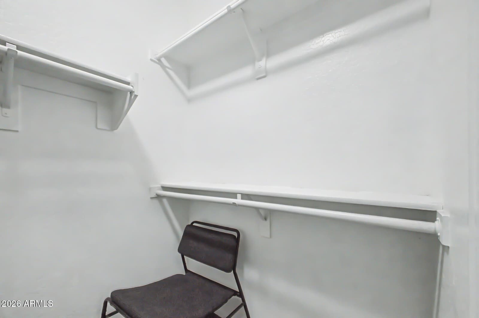 4131 E CARLA VISTA Drive, Gilbert, AZ 85295 — photo 21 of 39