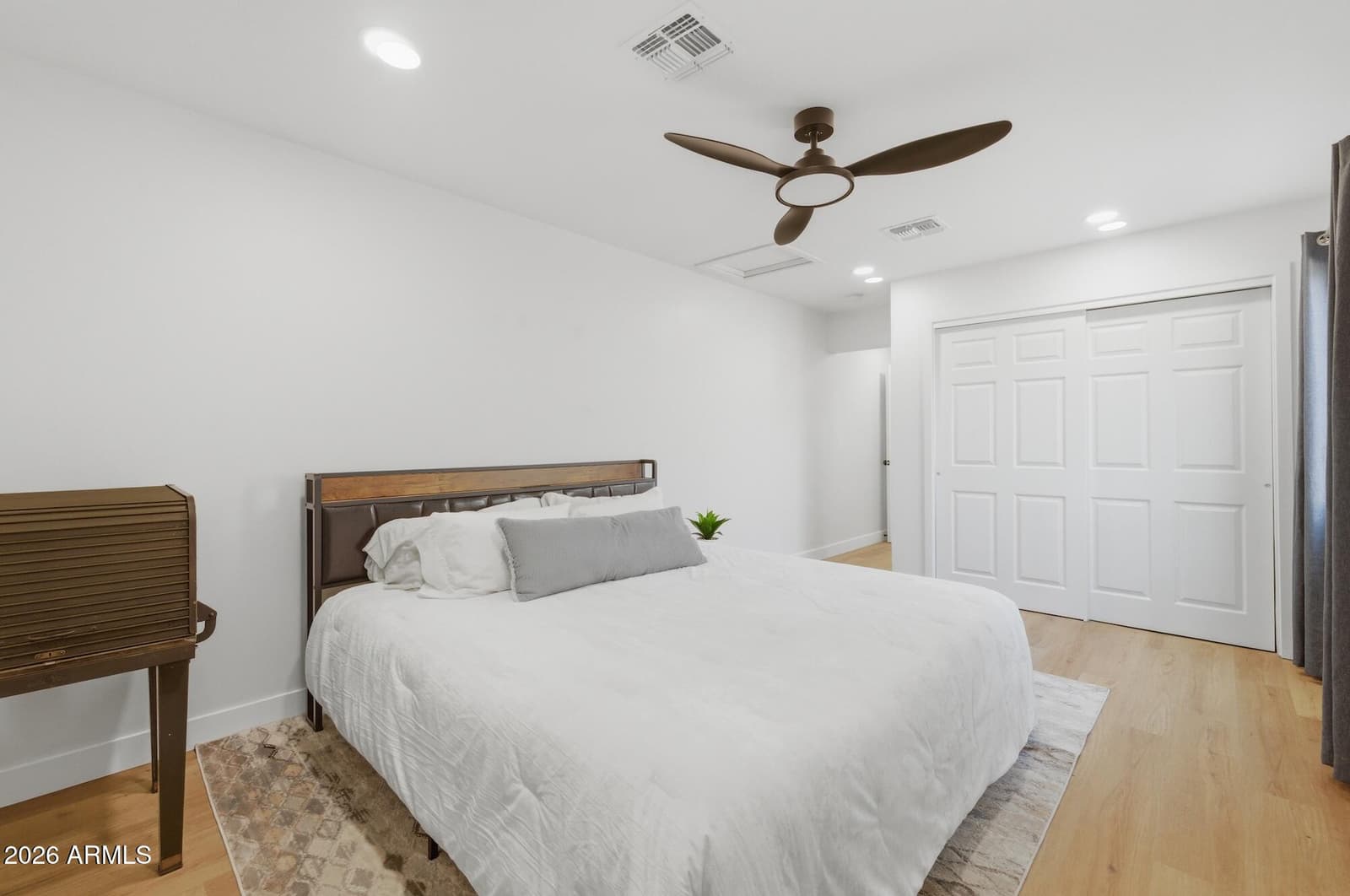 3713 E HARVARD Street, Phoenix, AZ 85008 — photo 13 of 22