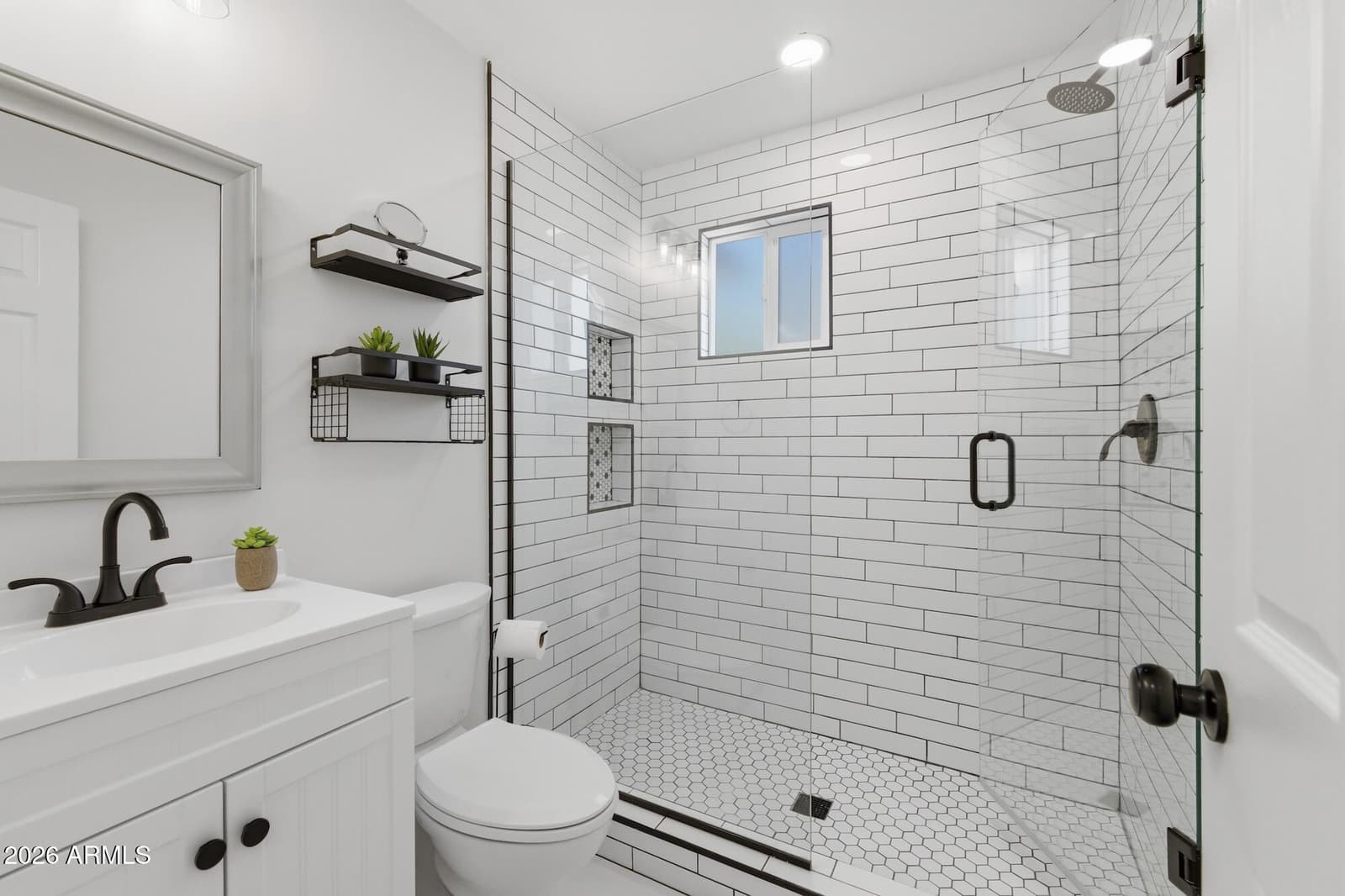 3713 E HARVARD Street, Phoenix, AZ 85008 — photo 15 of 22