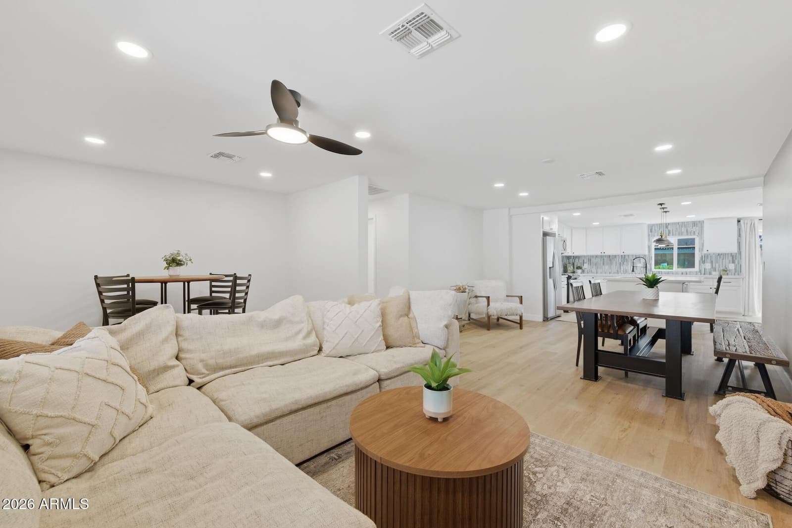 3713 E HARVARD Street, Phoenix, AZ 85008 — photo 4 of 22