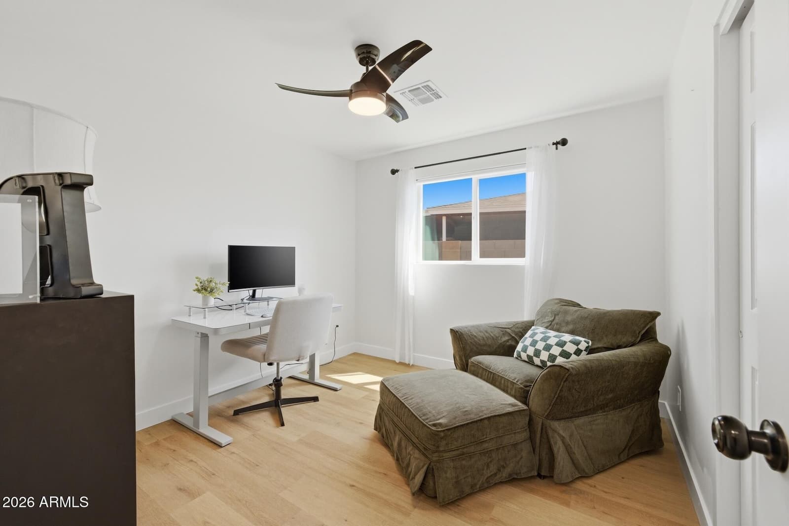 3713 E HARVARD Street, Phoenix, AZ 85008 — photo 17 of 22