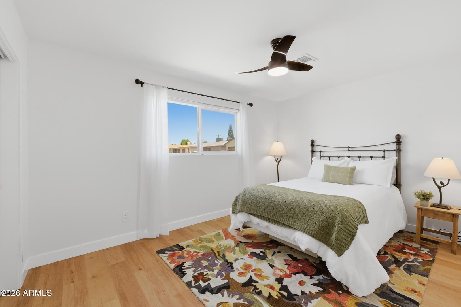 3713 E HARVARD Street, Phoenix, AZ 85008 — photo 16 of 22