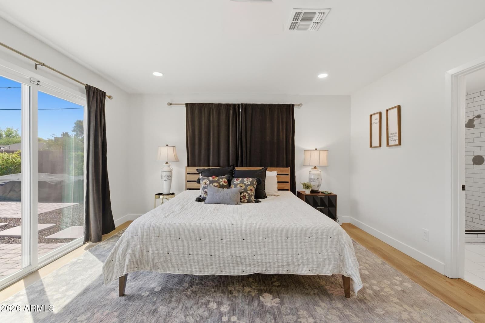 3713 E HARVARD Street, Phoenix, AZ 85008 — photo 9 of 22