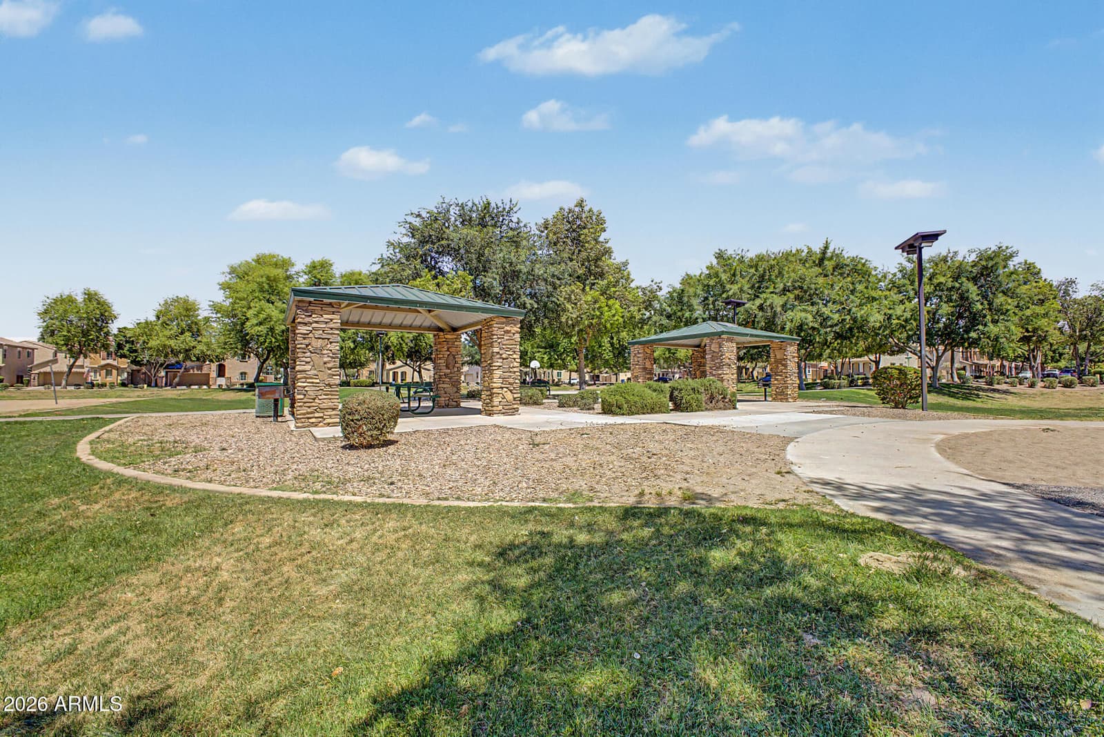 4131 E CARLA VISTA Drive, Gilbert, AZ 85295 — photo 35 of 39