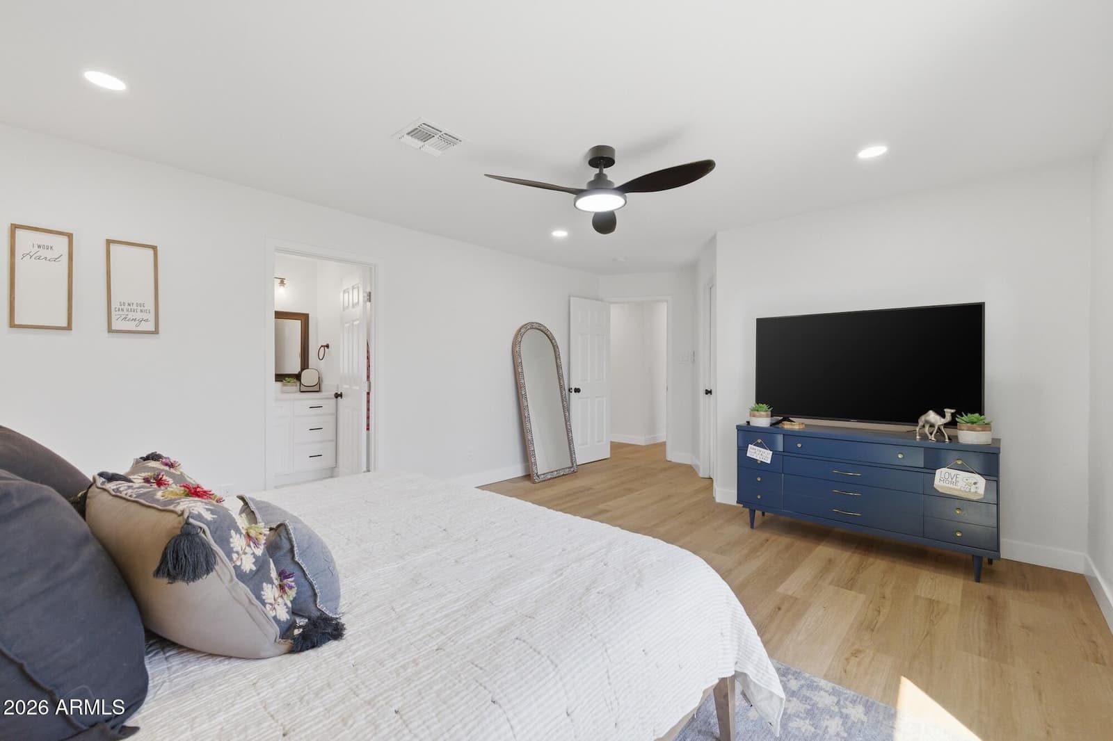 3713 E HARVARD Street, Phoenix, AZ 85008 — photo 11 of 22