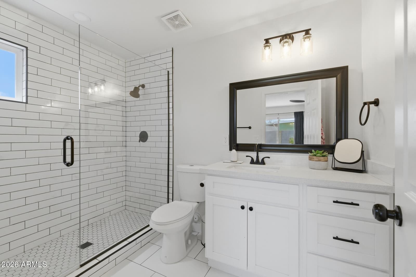 3713 E HARVARD Street, Phoenix, AZ 85008 — photo 12 of 22
