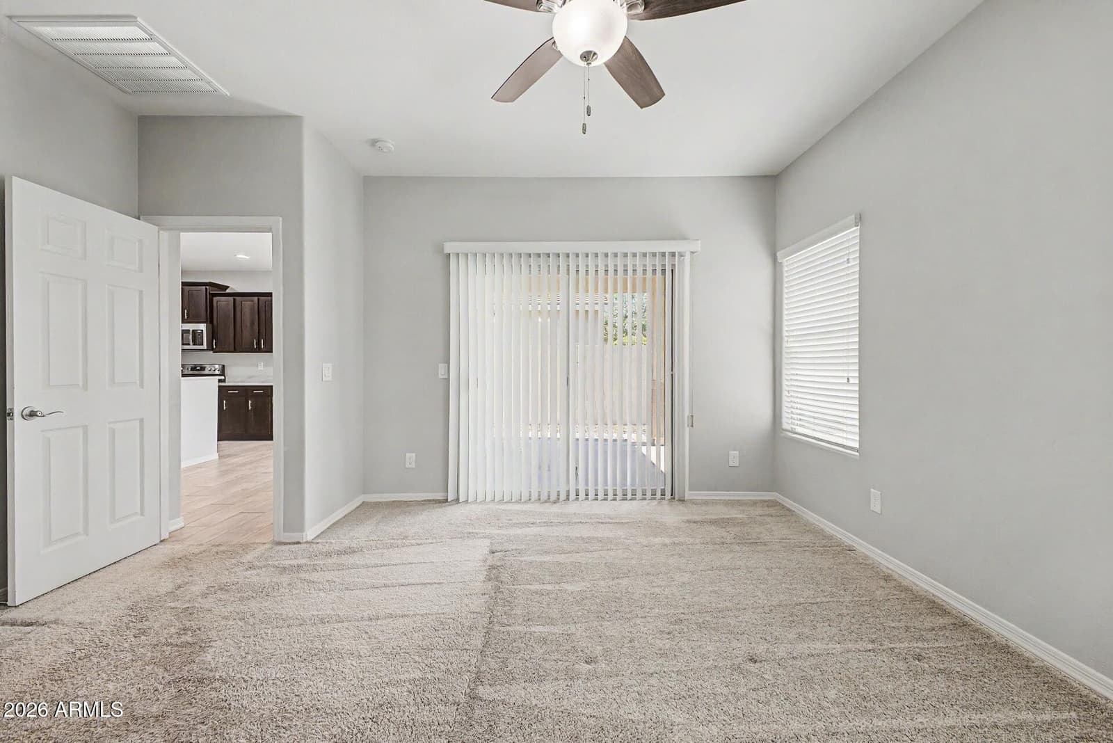 1347 W SPINE TREE Avenue, San Tan Valley, AZ 85140 — photo 9 of 18