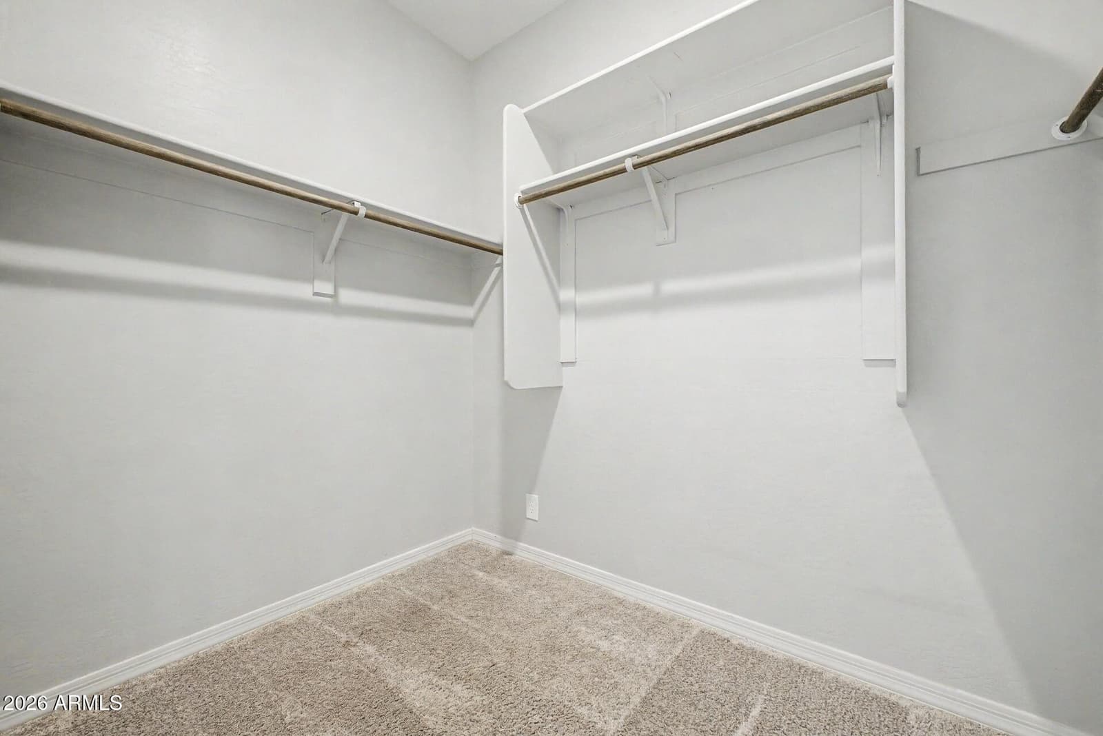 1347 W SPINE TREE Avenue, San Tan Valley, AZ 85140 — photo 12 of 18
