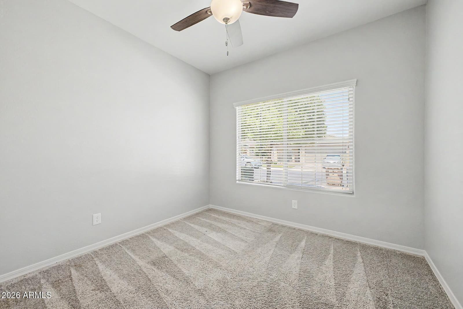 1347 W SPINE TREE Avenue, San Tan Valley, AZ 85140 — photo 13 of 18