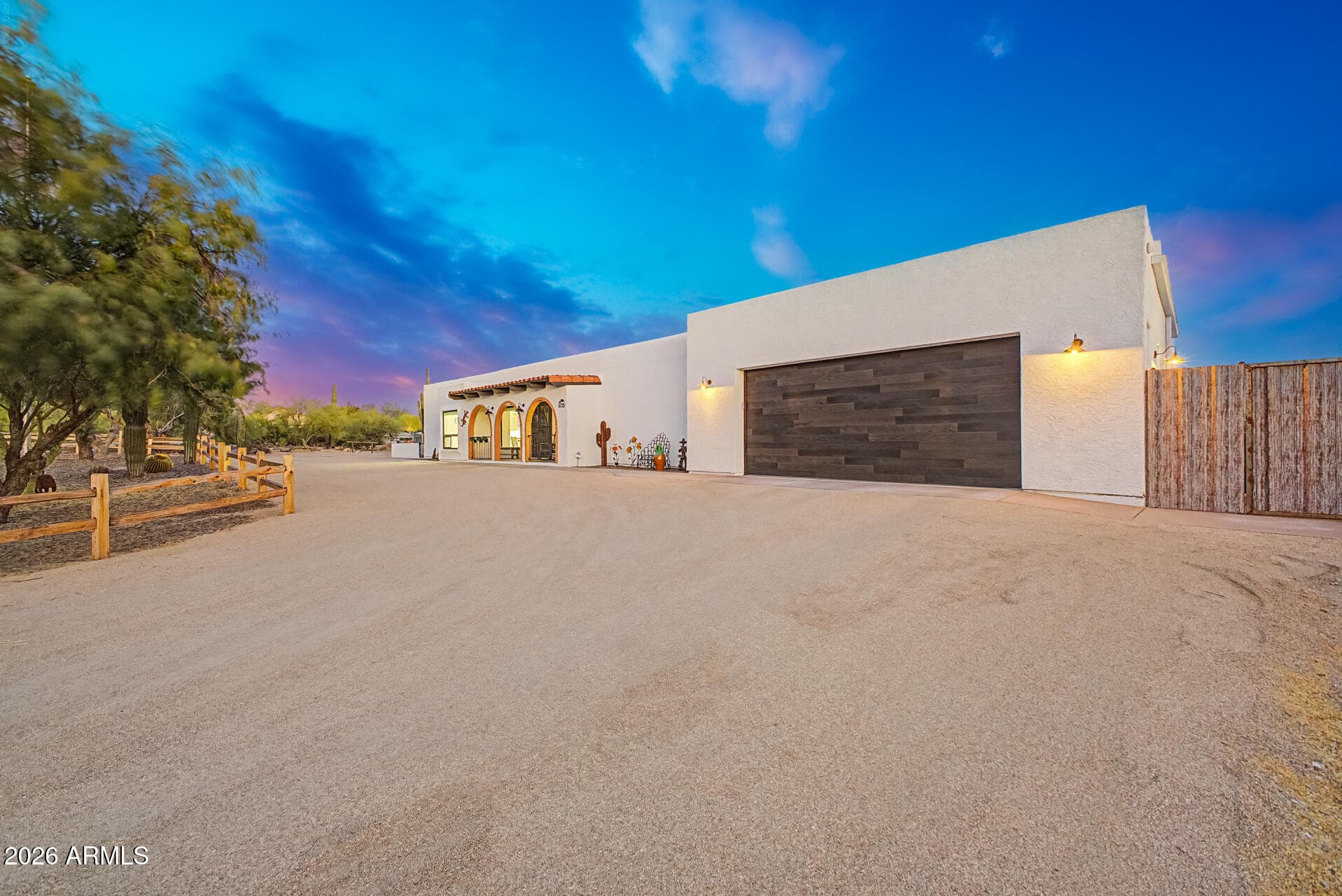6835 E DALE Lane, Scottsdale, AZ 85266 — photo 2 of 99