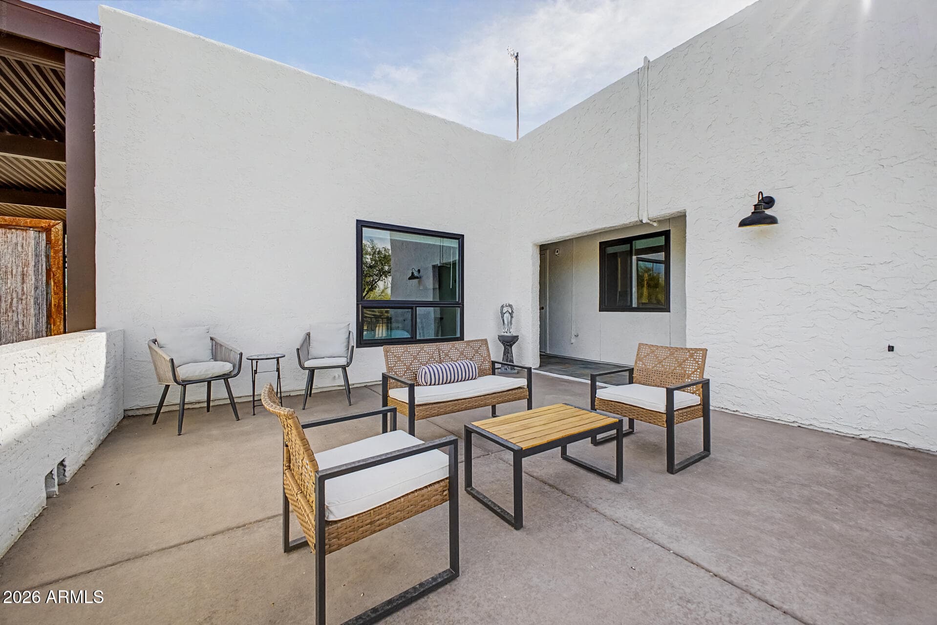 6835 E DALE Lane, Scottsdale, AZ 85266 — photo 13 of 99