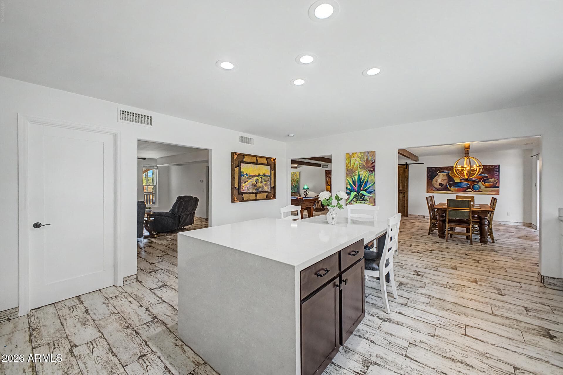 6835 E DALE Lane, Scottsdale, AZ 85266 — photo 23 of 99