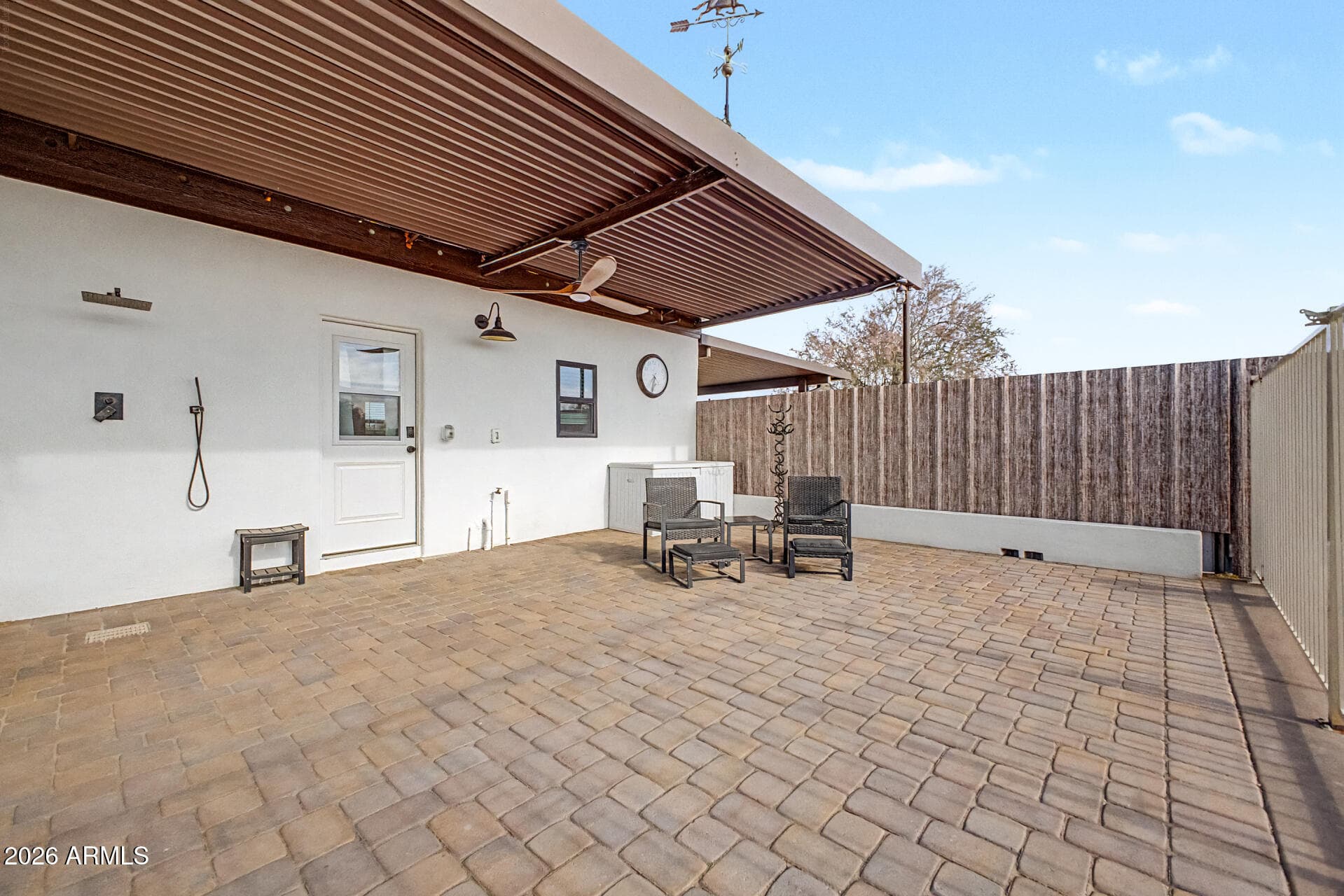 6835 E DALE Lane, Scottsdale, AZ 85266 — photo 68 of 99