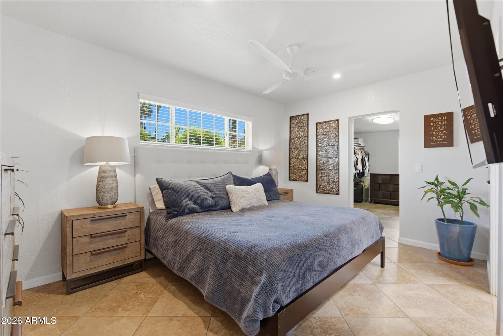4421 E MONTEROSA Street, Phoenix, AZ 85018 — photo 18 of 30
