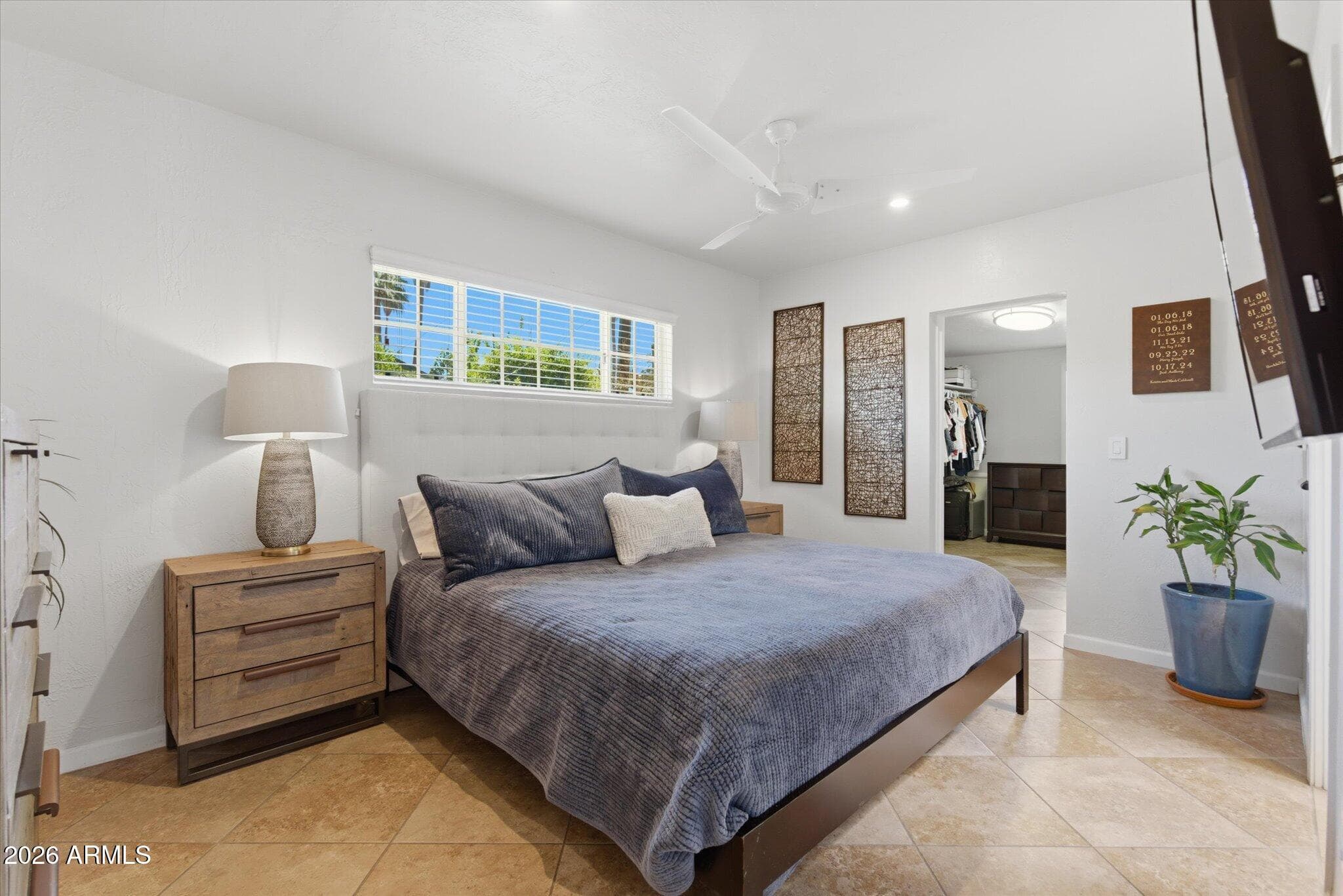4421 E MONTEROSA Street, Phoenix, AZ 85018 — photo 18 of 30