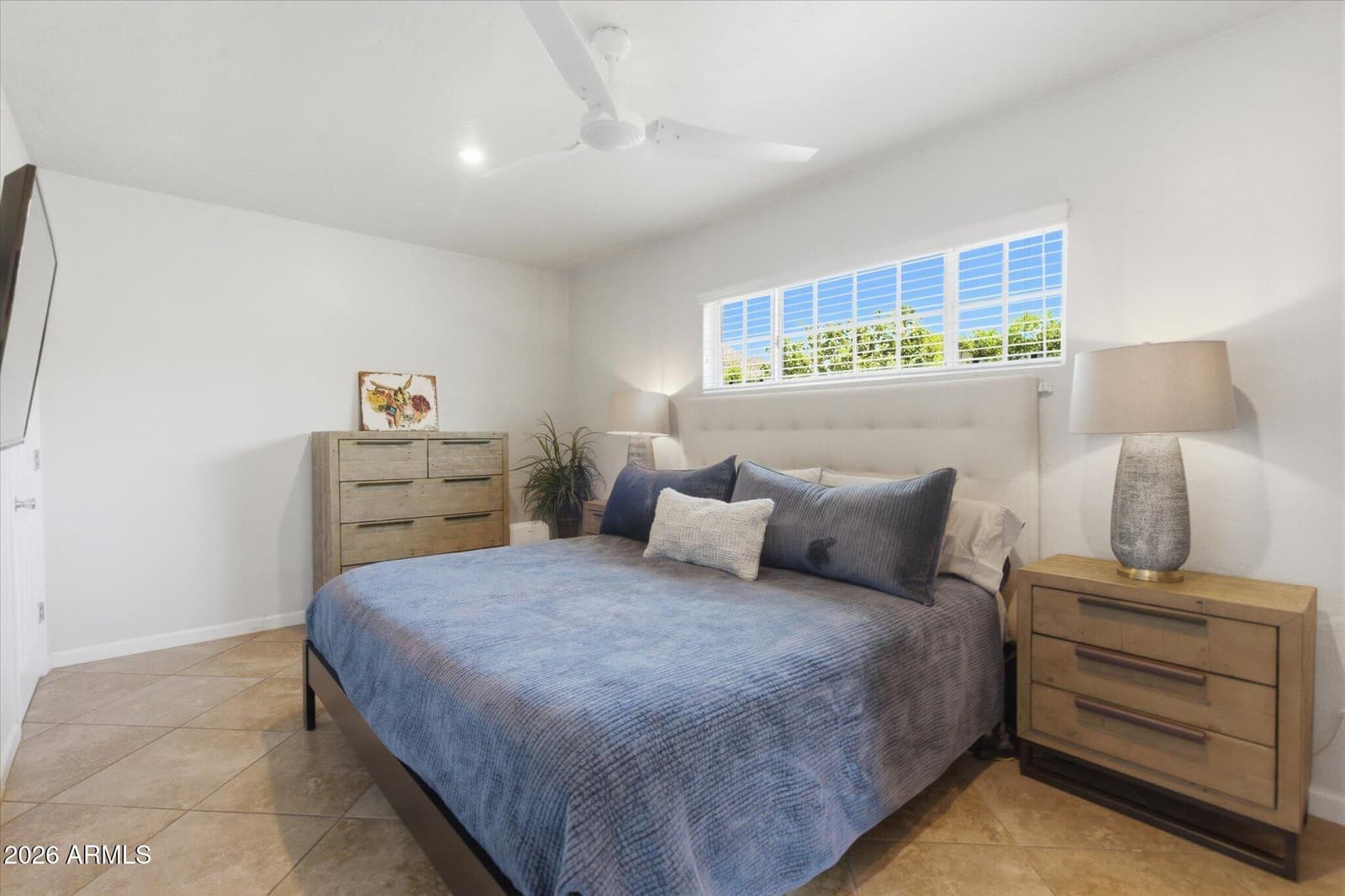 4421 E MONTEROSA Street, Phoenix, AZ 85018 — photo 19 of 30