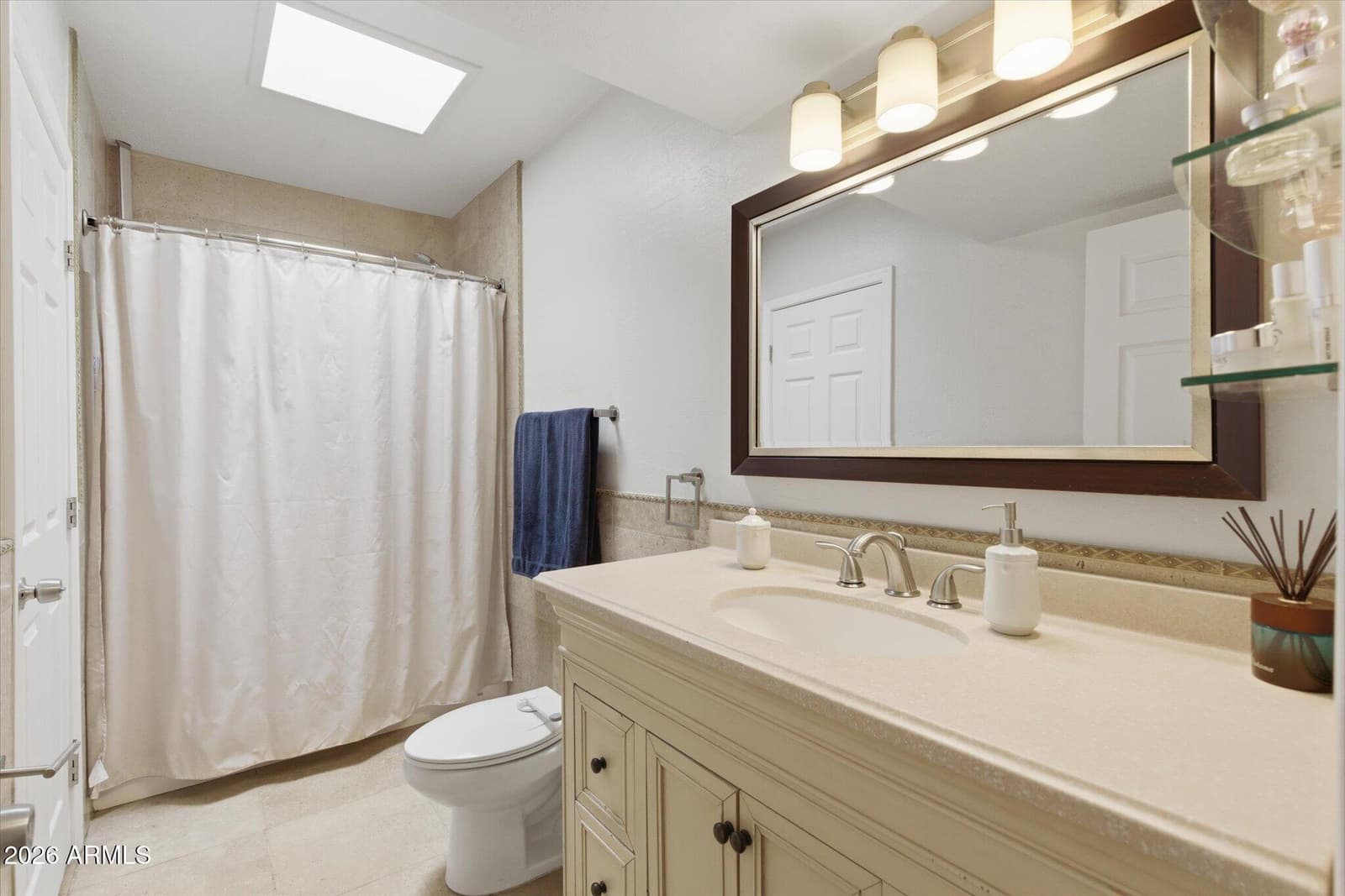 4421 E MONTEROSA Street, Phoenix, AZ 85018 — photo 22 of 30