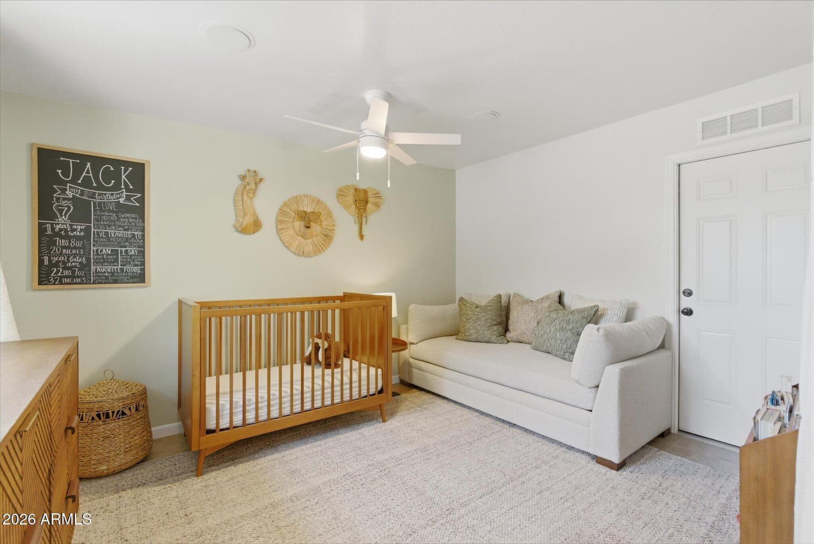 4421 E MONTEROSA Street, Phoenix, AZ 85018 — photo 24 of 30