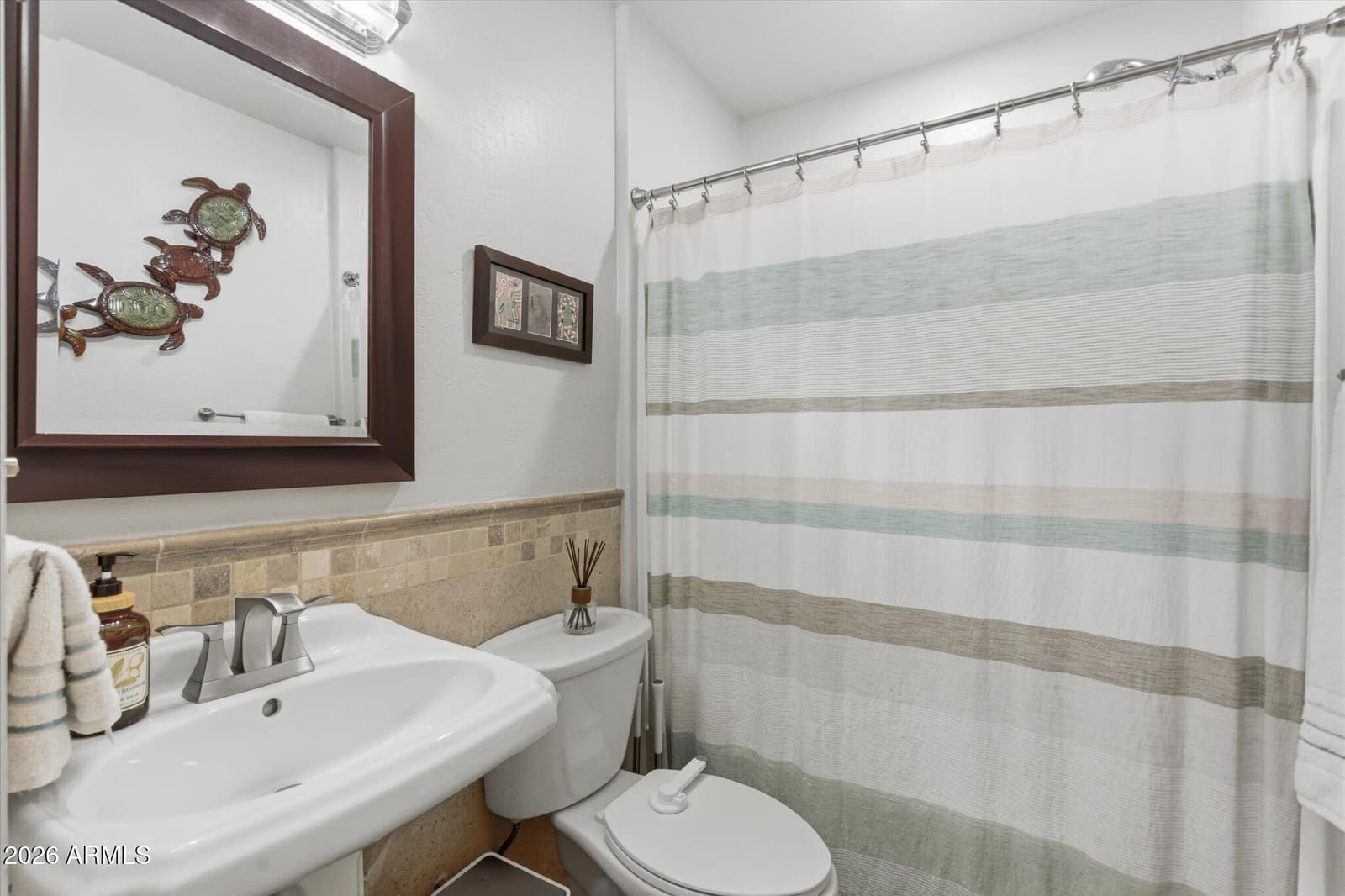4421 E MONTEROSA Street, Phoenix, AZ 85018 — photo 26 of 30
