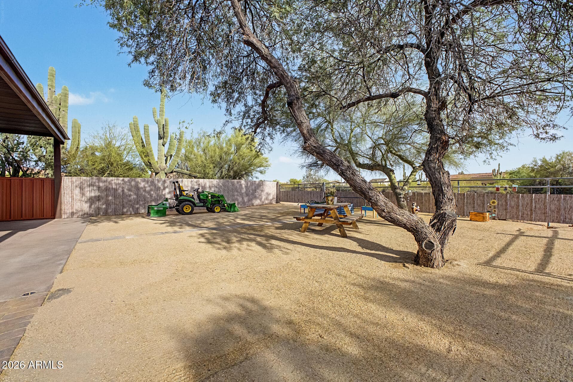 6835 E DALE Lane, Scottsdale, AZ 85266 — photo 80 of 99