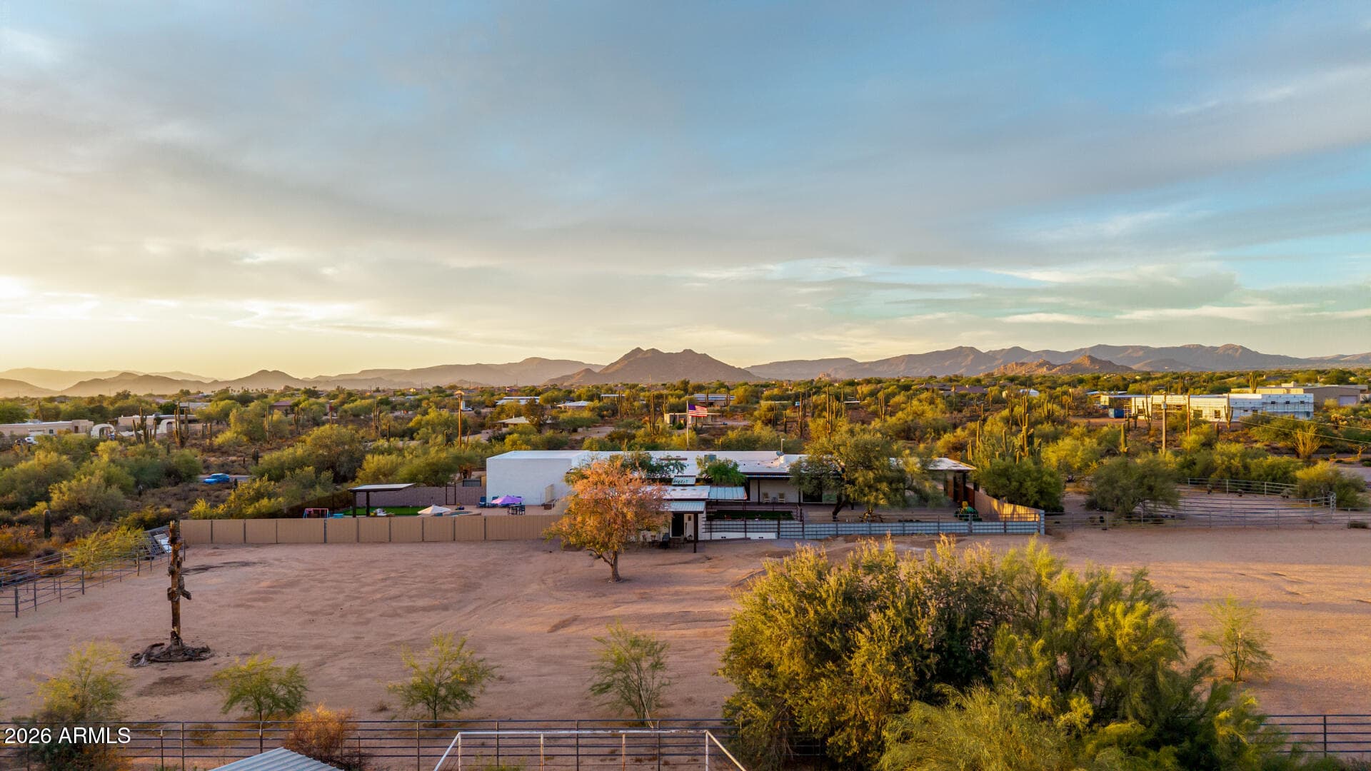 6835 E DALE Lane, Scottsdale, AZ 85266 — photo 98 of 99
