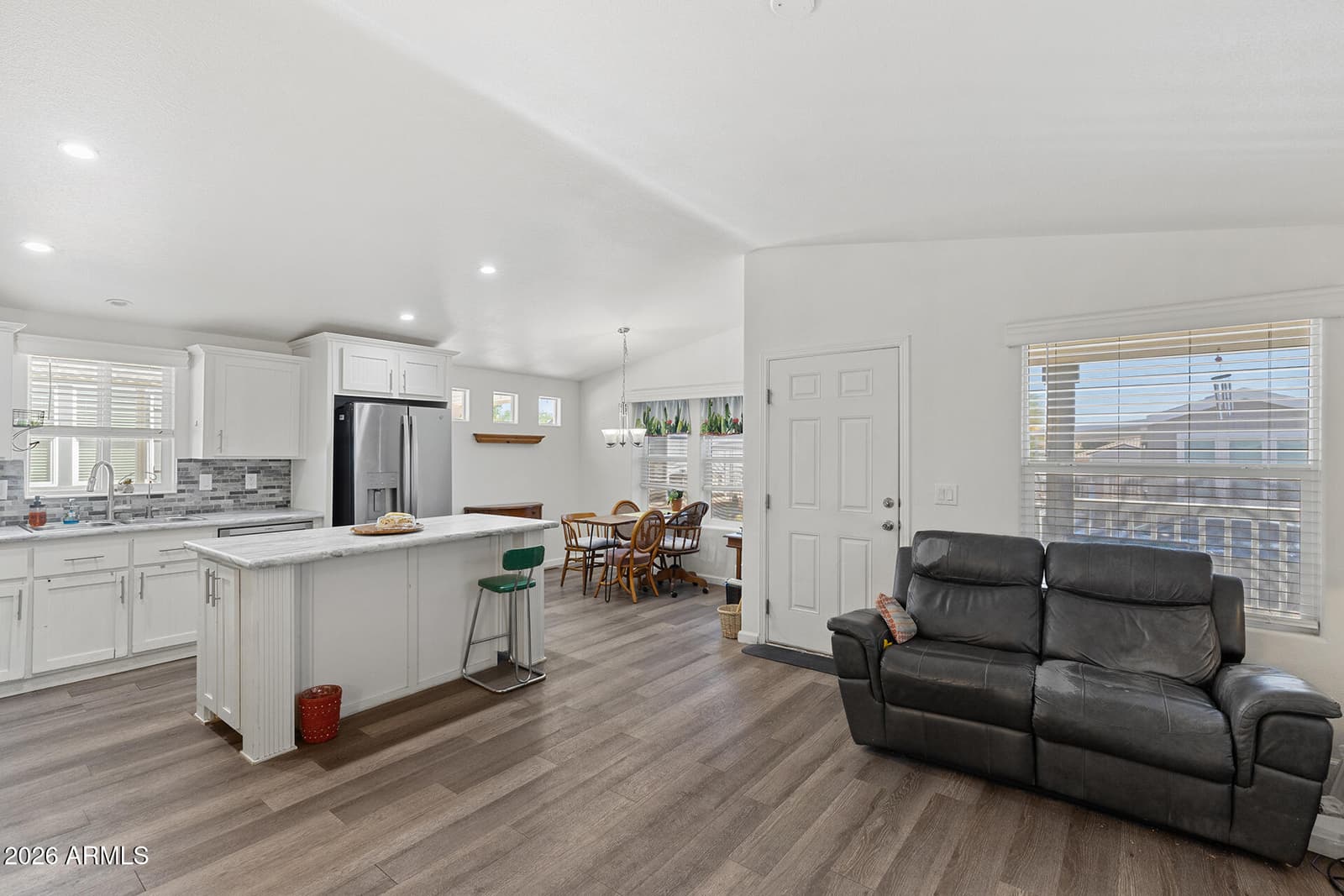 1363 N PLAZA Drive 10, Apache Junction, AZ 85120 — photo 5 of 13