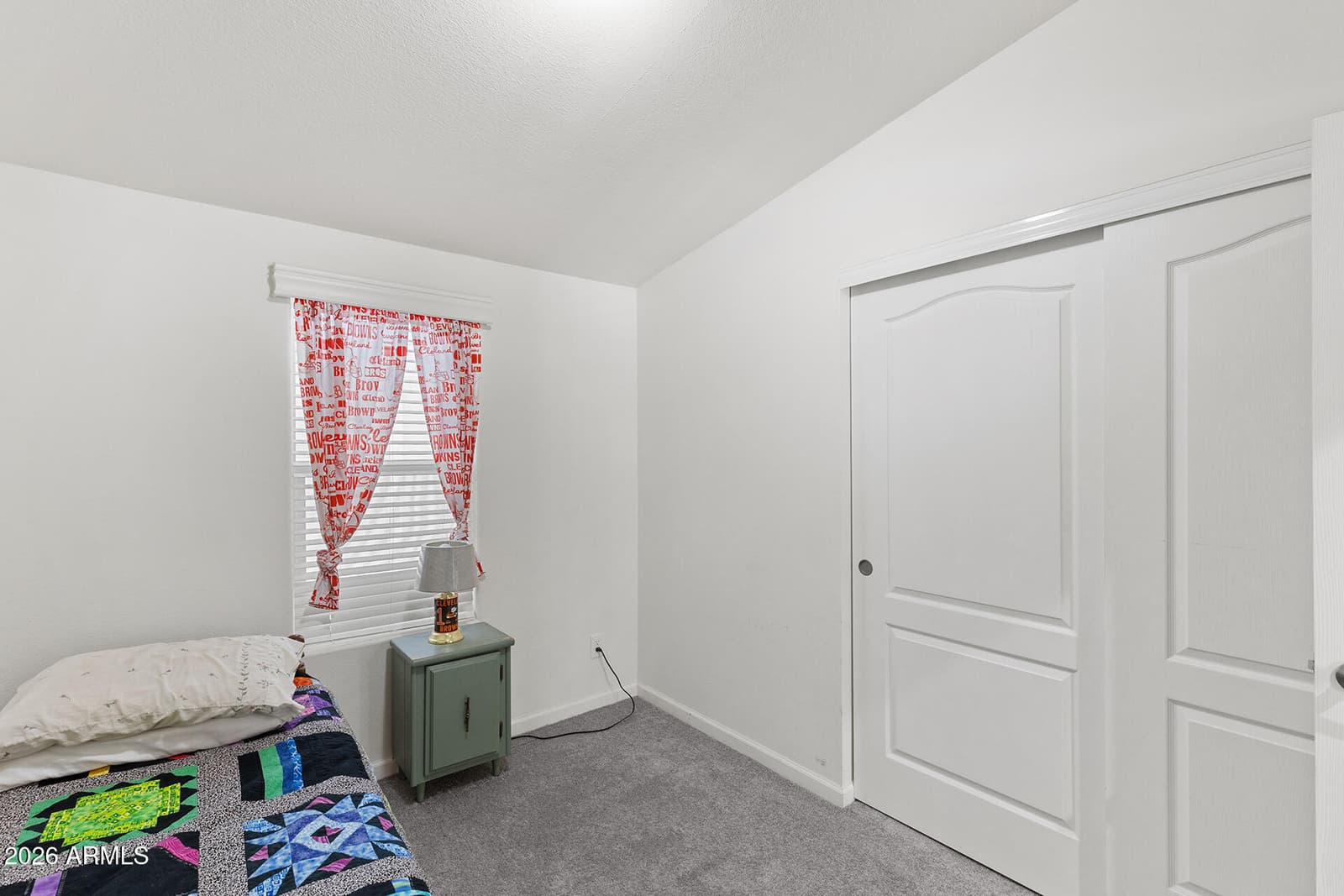 1363 N PLAZA Drive 10, Apache Junction, AZ 85120 — photo 10 of 13