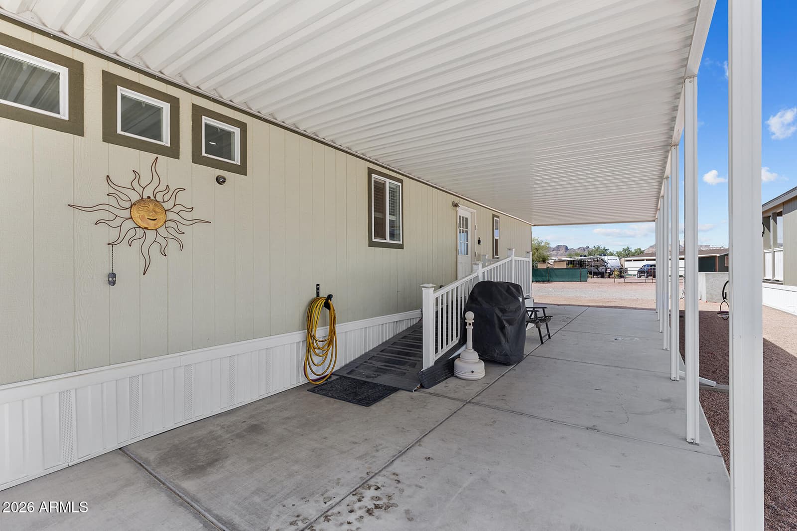 1363 N PLAZA Drive 10, Apache Junction, AZ 85120 — photo 13 of 13