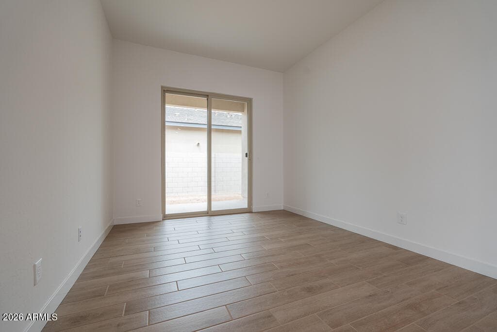 17635 W HIGHLAND Avenue, Goodyear, AZ 85395 — photo 10 of 21