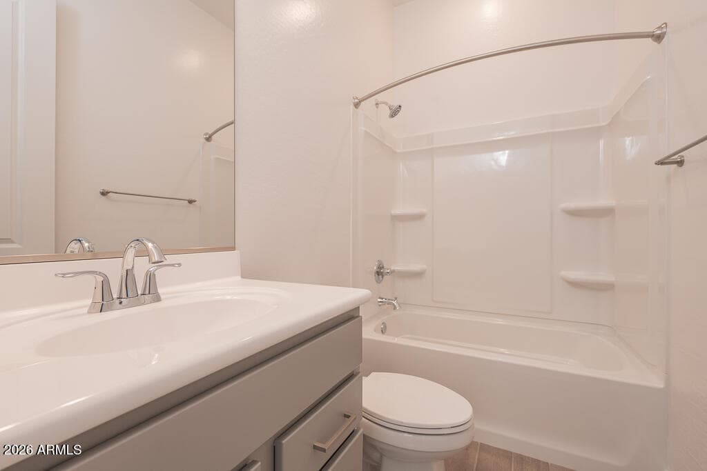 17635 W HIGHLAND Avenue, Goodyear, AZ 85395 — photo 12 of 21