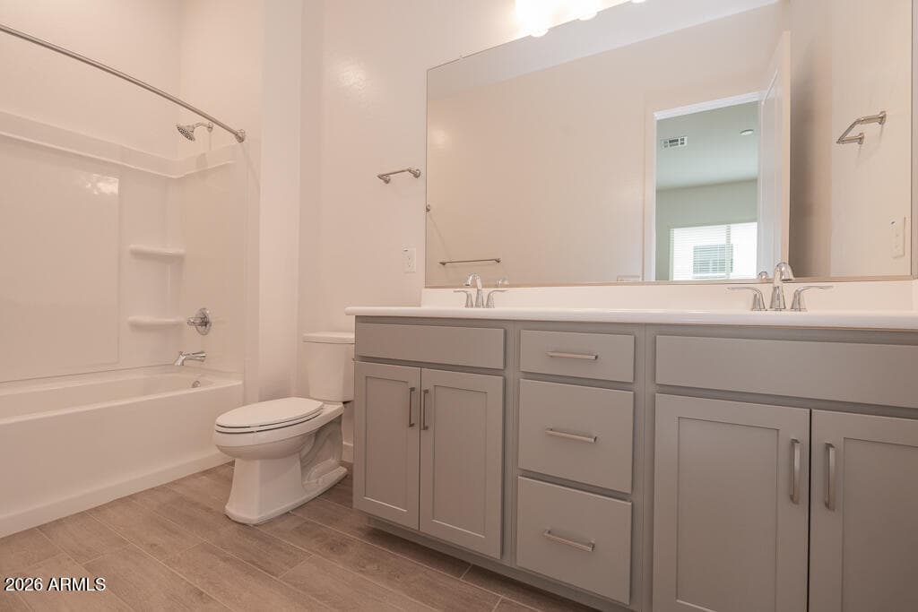 17635 W HIGHLAND Avenue, Goodyear, AZ 85395 — photo 14 of 21