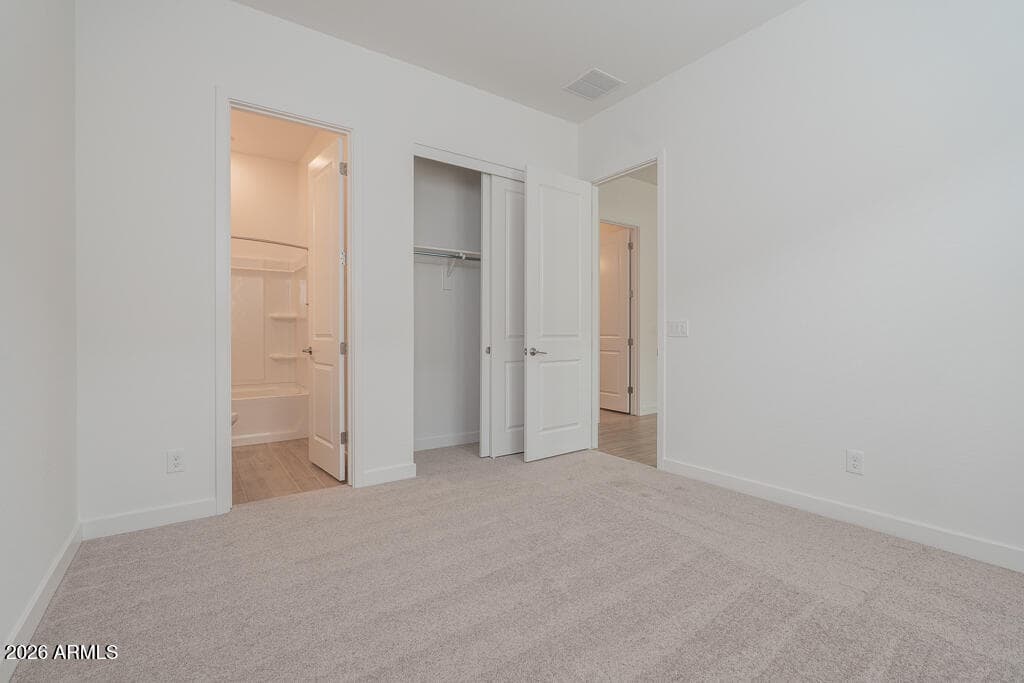 17635 W HIGHLAND Avenue, Goodyear, AZ 85395 — photo 13 of 21