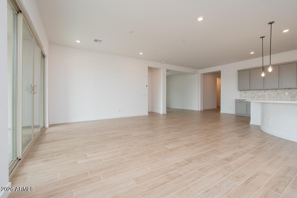 17635 W HIGHLAND Avenue, Goodyear, AZ 85395 — photo 4 of 21