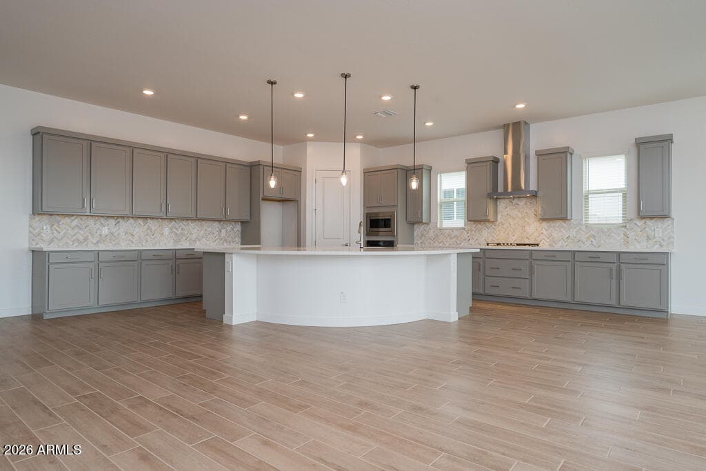 17635 W HIGHLAND Avenue, Goodyear, AZ 85395 — photo 2 of 21